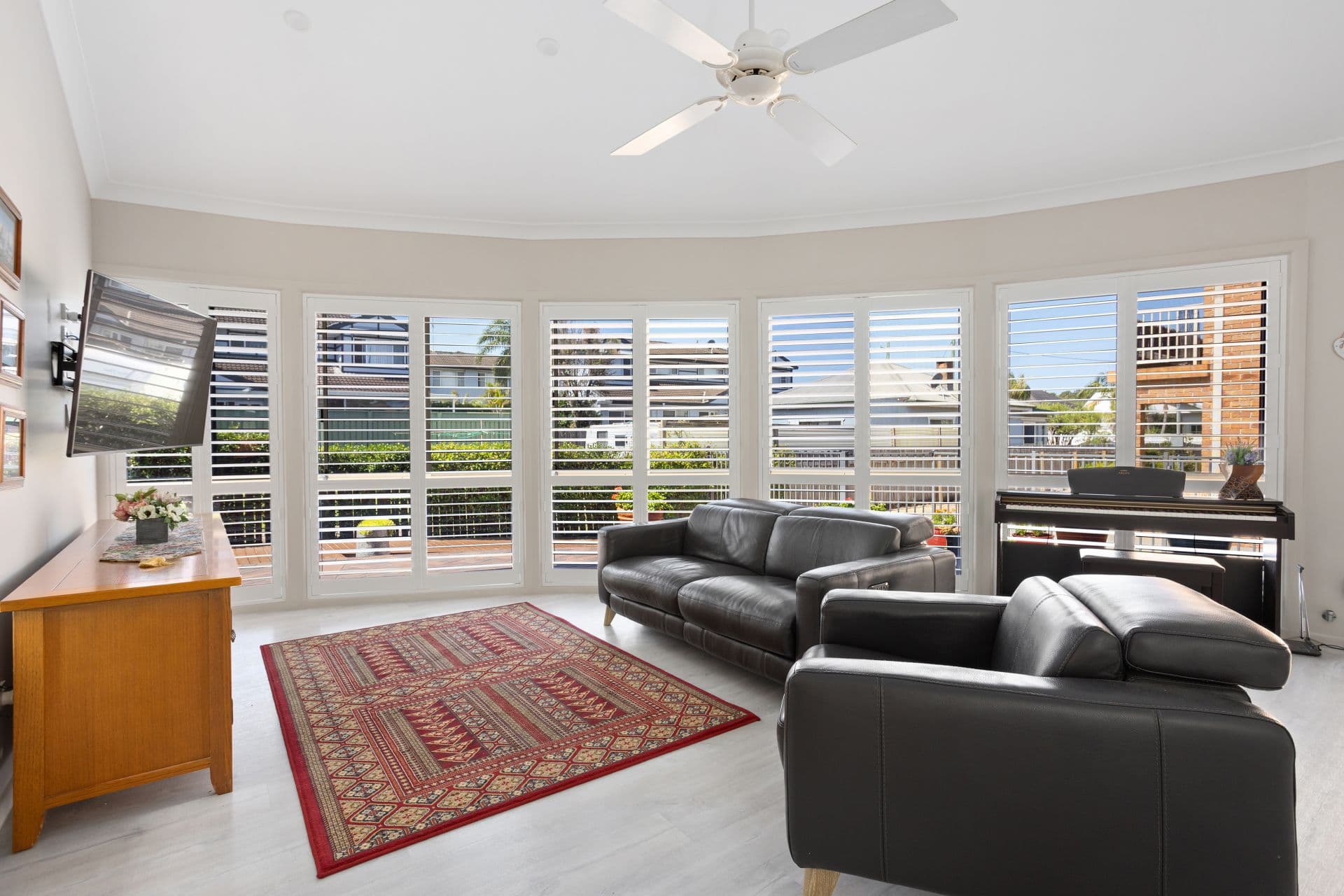 2/66 Carroll Road, East Corrimal, East Corrimal - Thumbnail 6