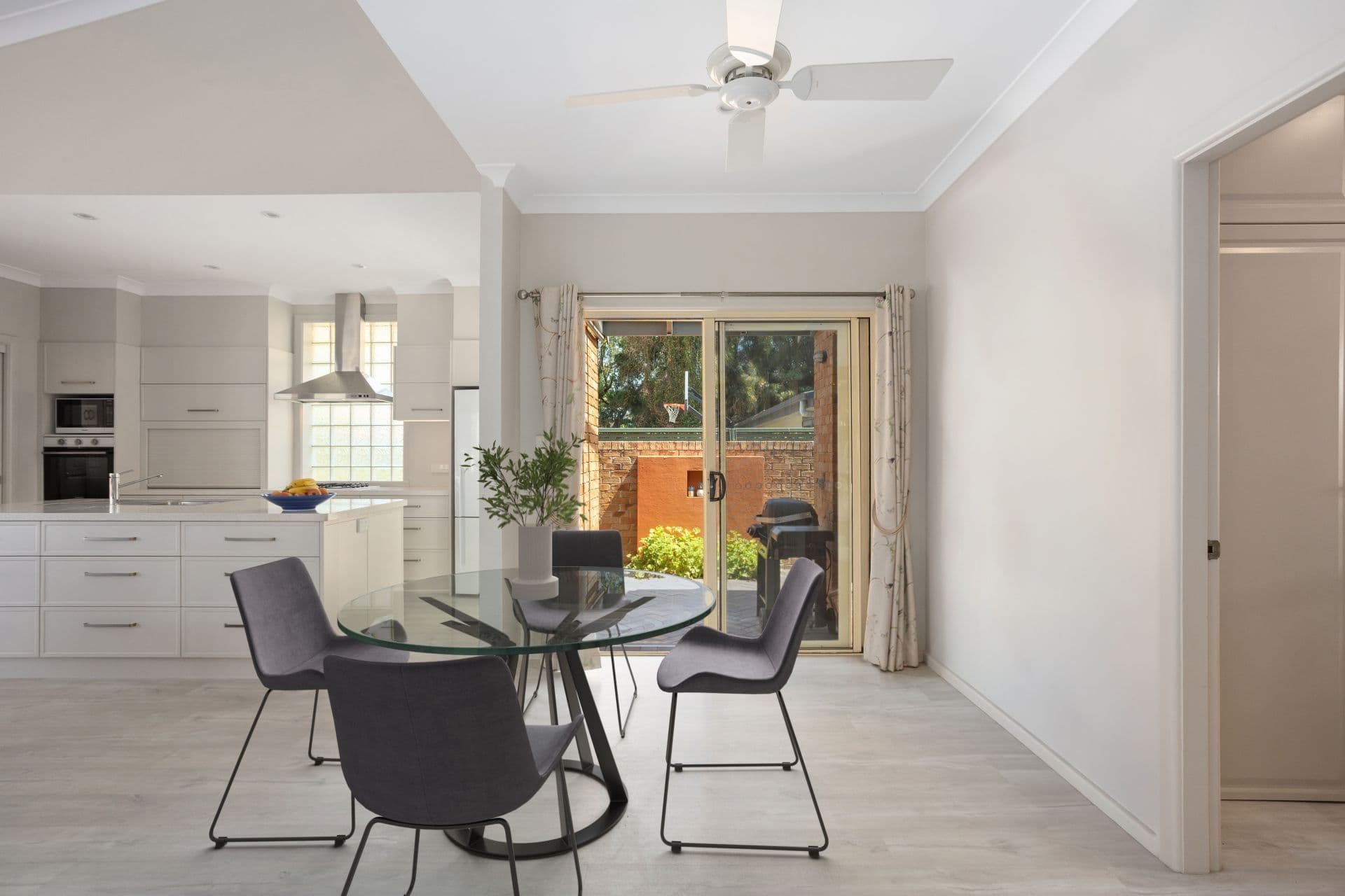 2/66 Carroll Road, East Corrimal, East Corrimal - Thumbnail 8