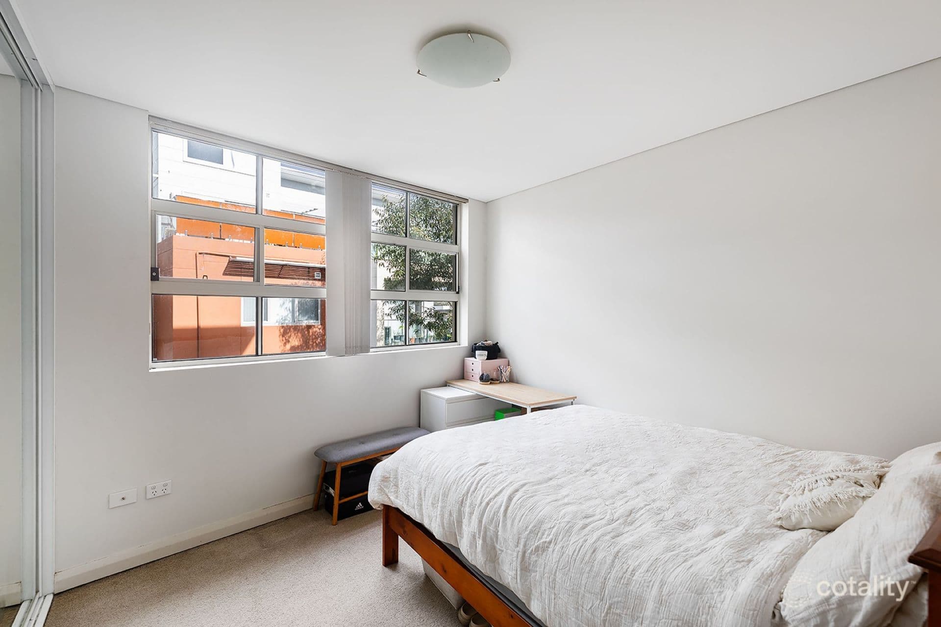 32/447 Pacific Highway, Asquith, Asquith - Image 1