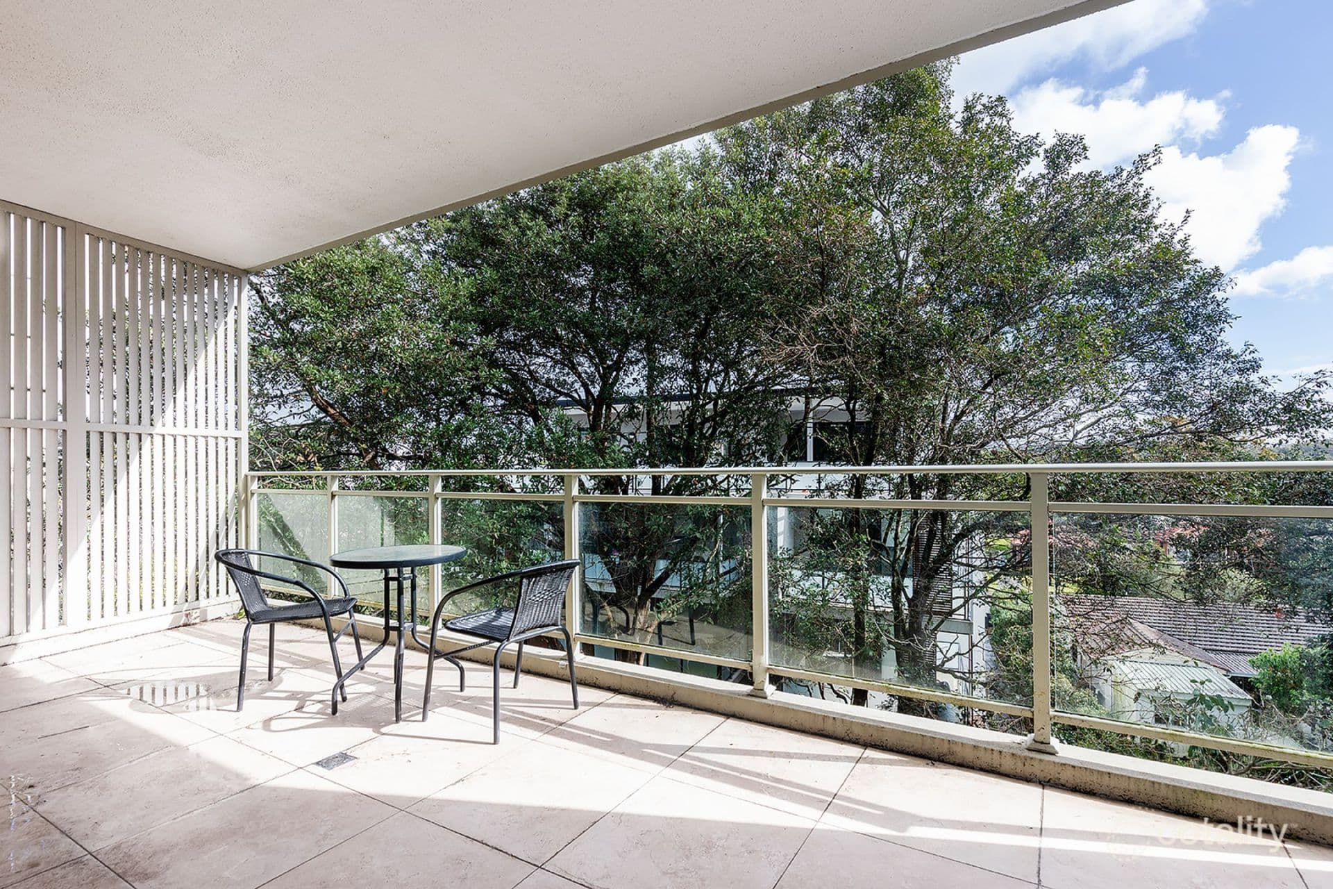 32/447 Pacific Highway, Asquith, Asquith - Thumbnail 2