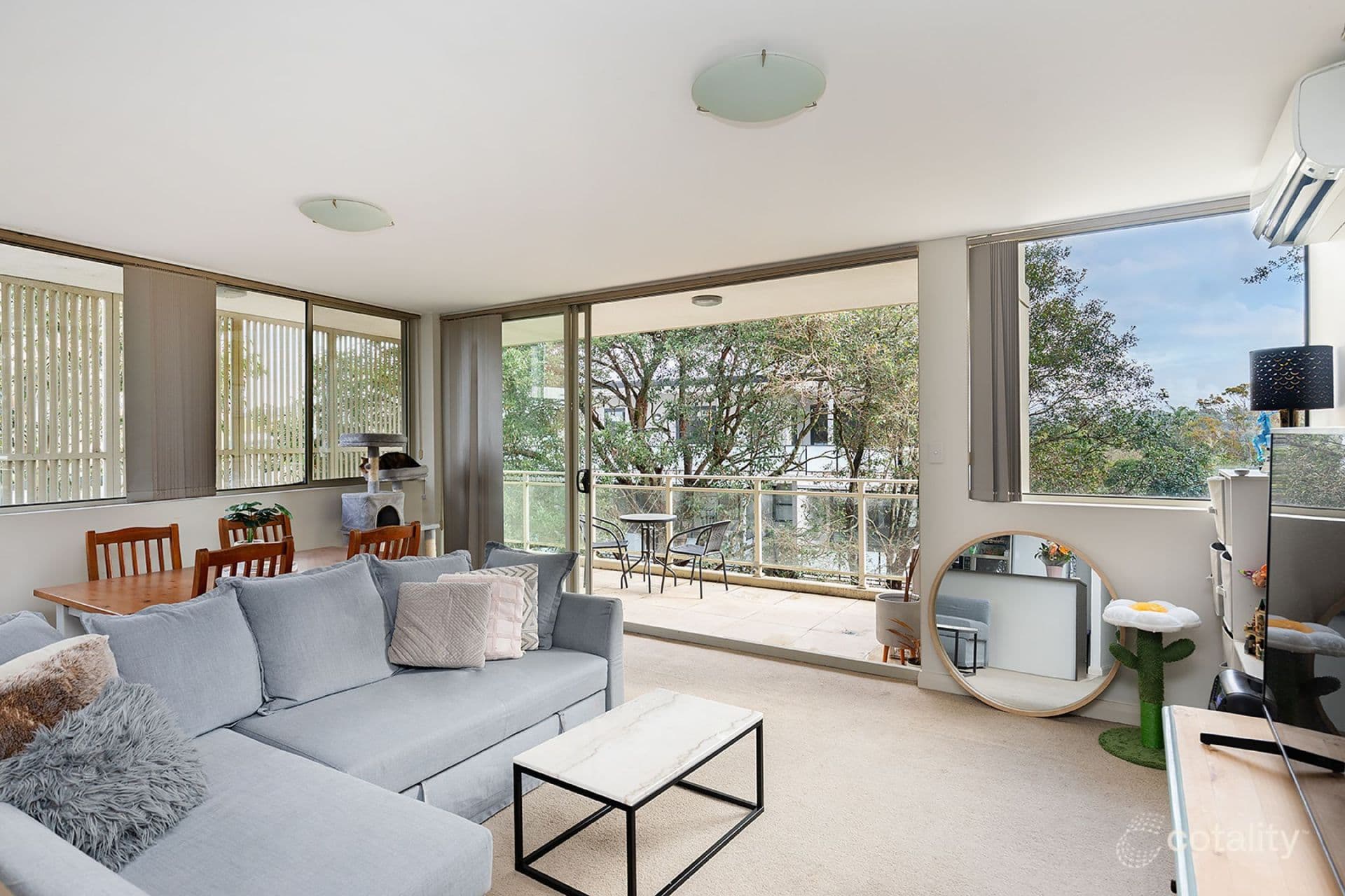 32/447 Pacific Highway, Asquith, Asquith - Thumbnail 4