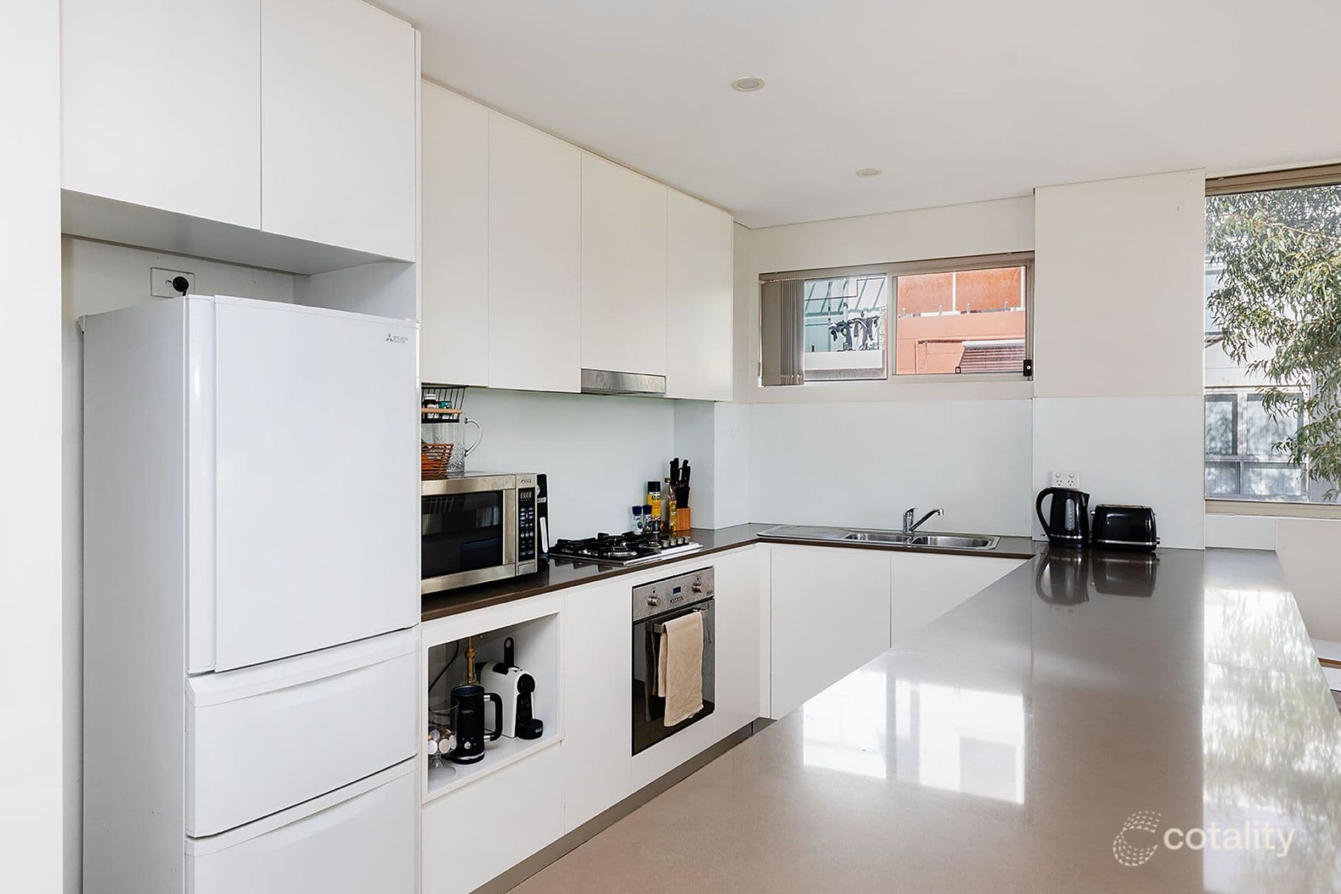 32/447 Pacific Highway, Asquith, Asquith - Thumbnail 5