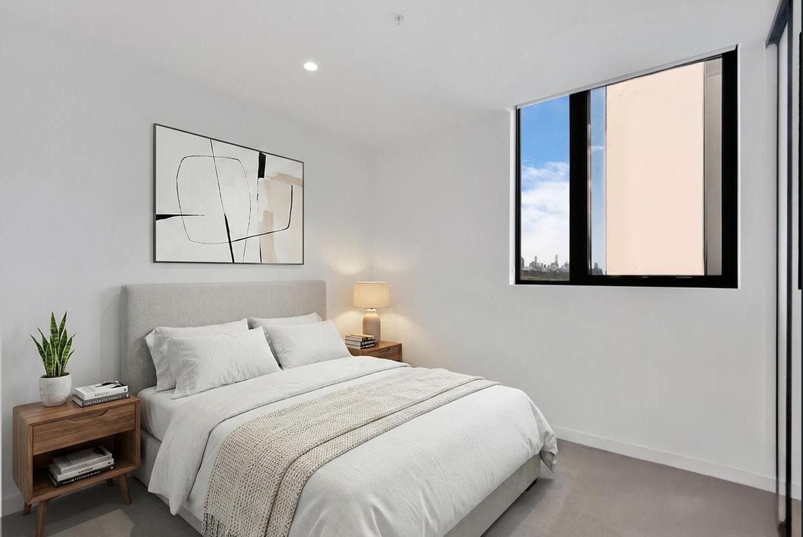 701/51 Galada Avenue, Parkville VIC 3052, Parkville - Thumbnail 7