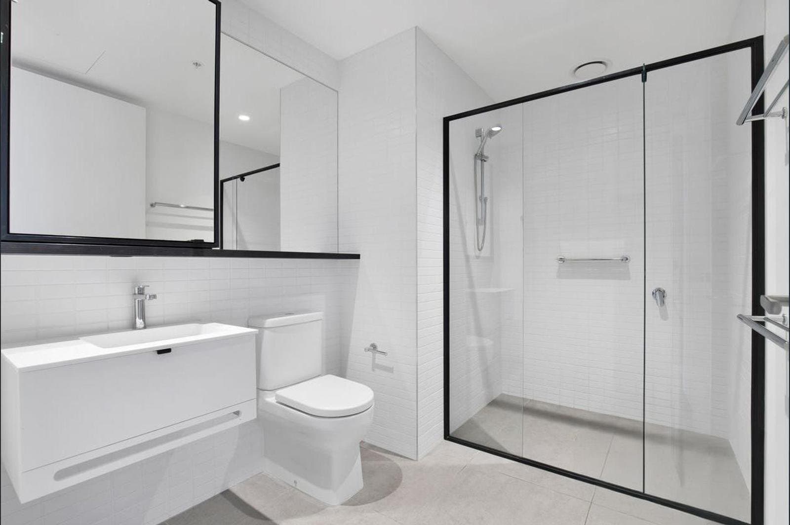 701/51 Galada Avenue, Parkville VIC 3052, Parkville - Thumbnail 8