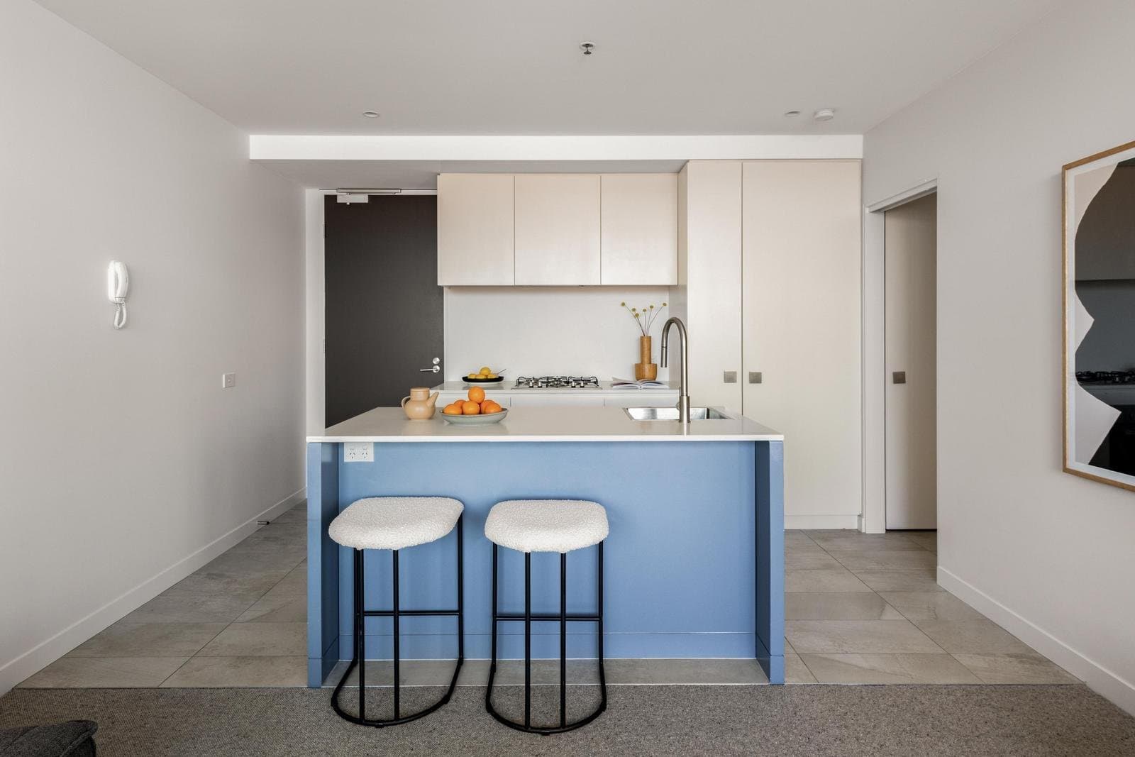 606/70 Stanley Street, Collingwood VIC 3066, Collingwood - Thumbnail 4