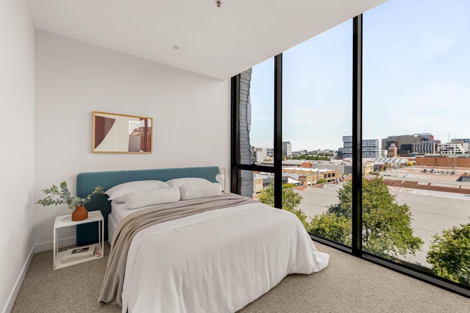 606/70 Stanley Street, Collingwood VIC 3066, Collingwood - Thumbnail 6