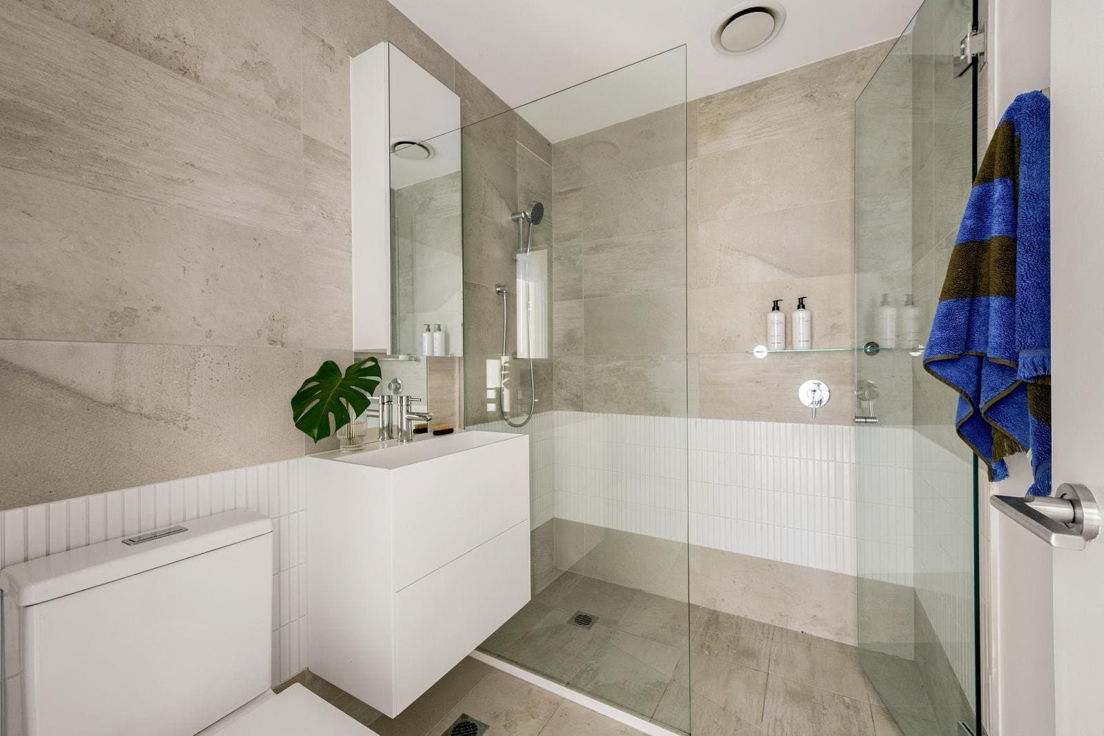 606/70 Stanley Street, Collingwood VIC 3066, Collingwood - Thumbnail 7
