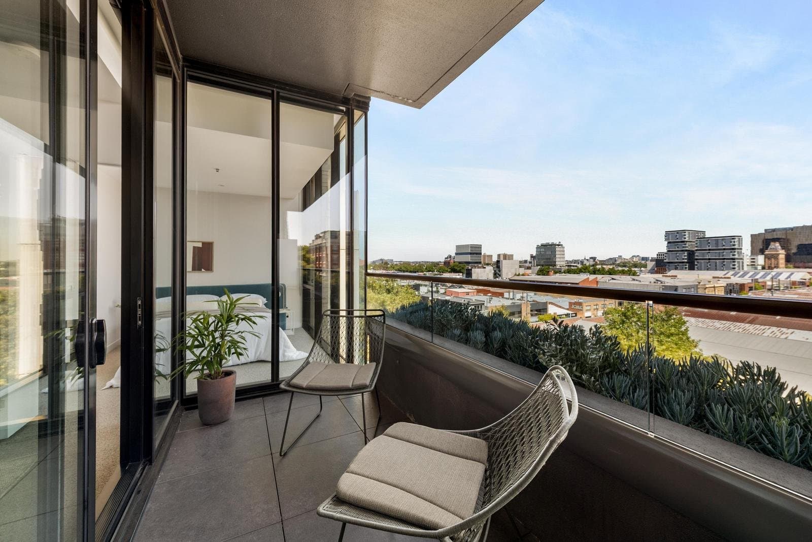 606/70 Stanley Street, Collingwood VIC 3066, Collingwood - Thumbnail 8