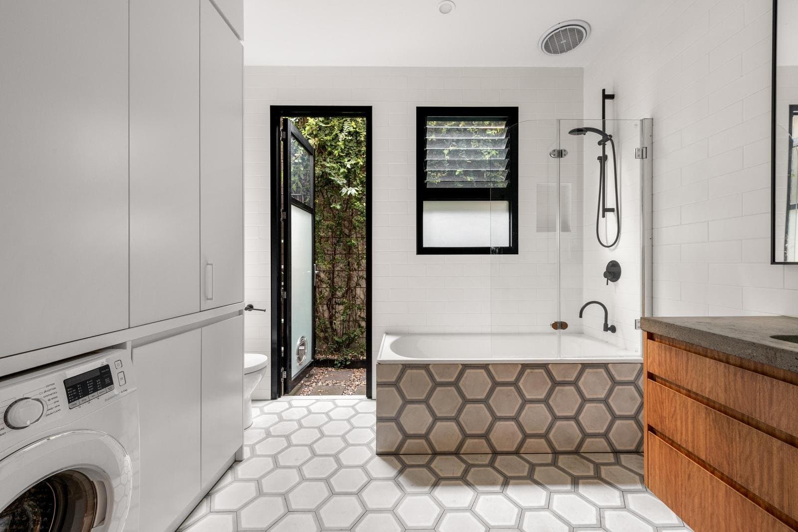 86 Michael Street, Fitzroy North VIC 3068, Fitzroy North - Image 1