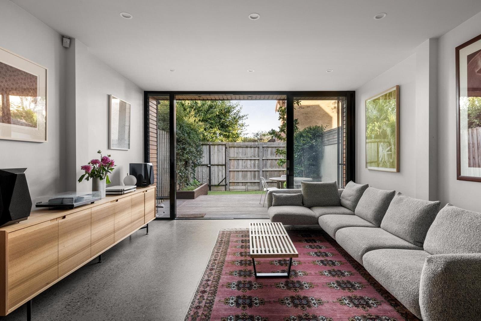 86 Michael Street, Fitzroy North VIC 3068, Fitzroy North - Thumbnail 3