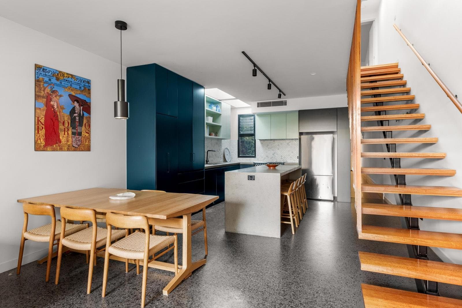 86 Michael Street, Fitzroy North VIC 3068, Fitzroy North - Thumbnail 5