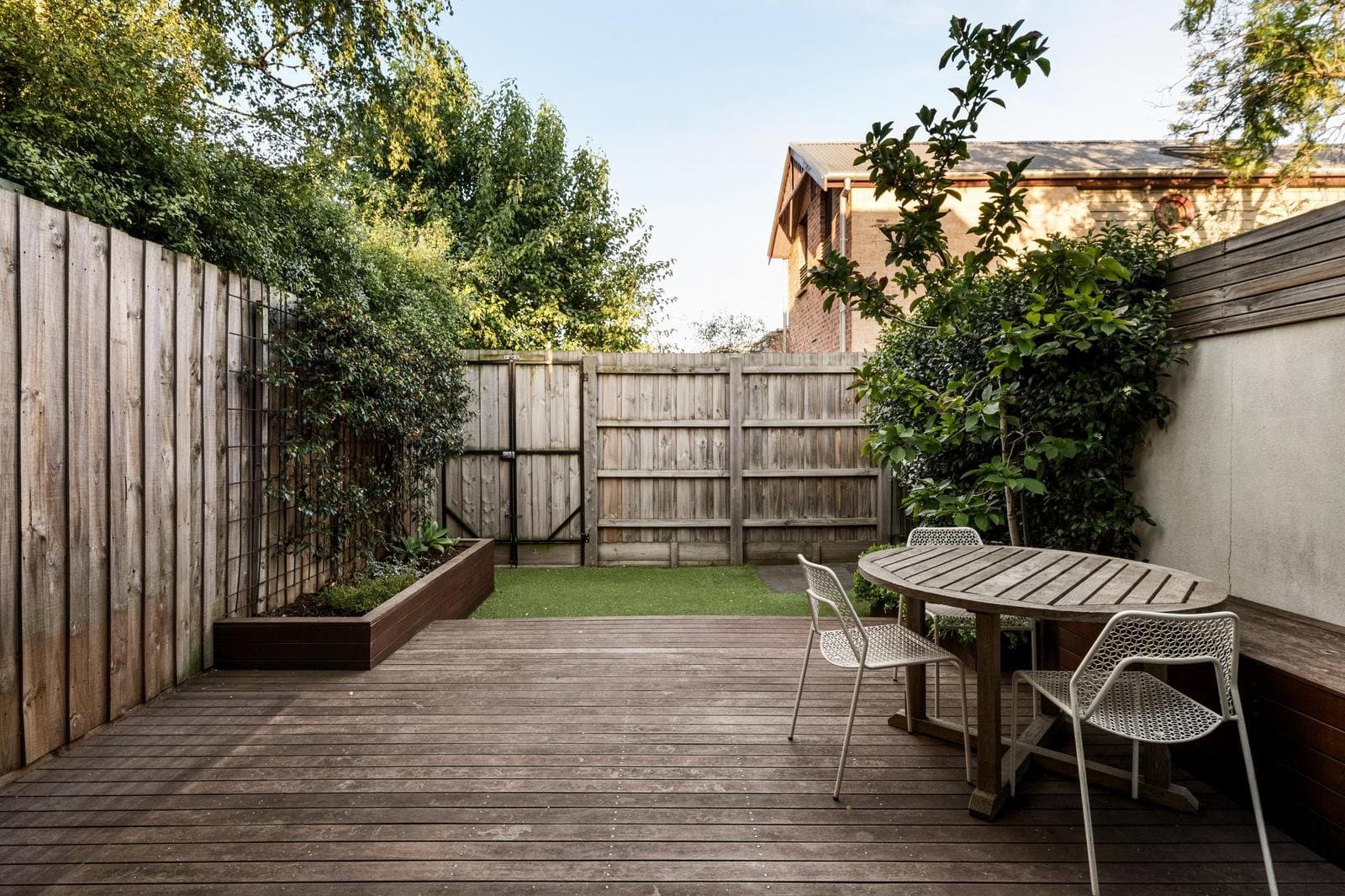 86 Michael Street, Fitzroy North VIC 3068, Fitzroy North - Thumbnail 7
