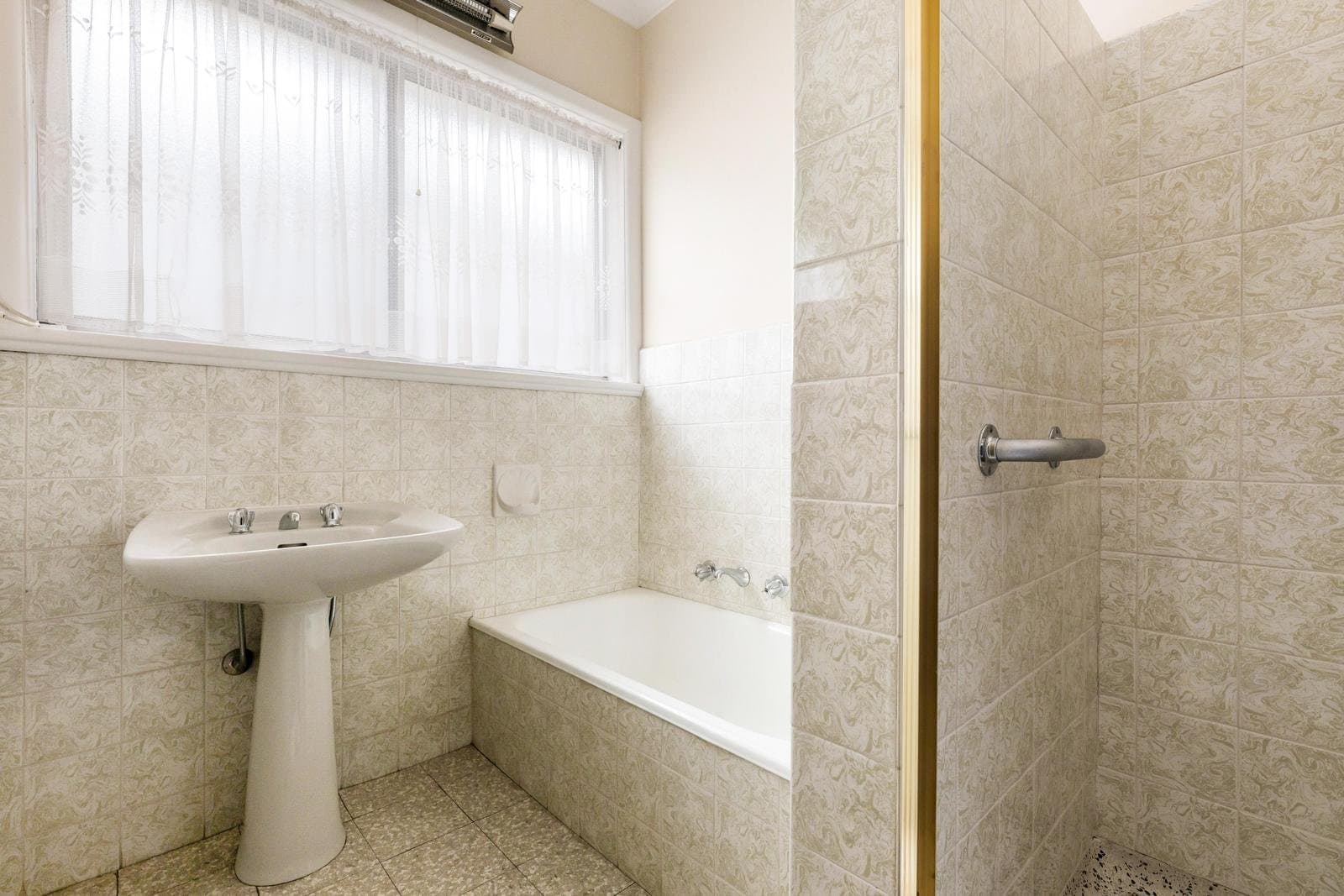 25 Andrew Street, Northcote VIC 3070, Northcote - Image 1