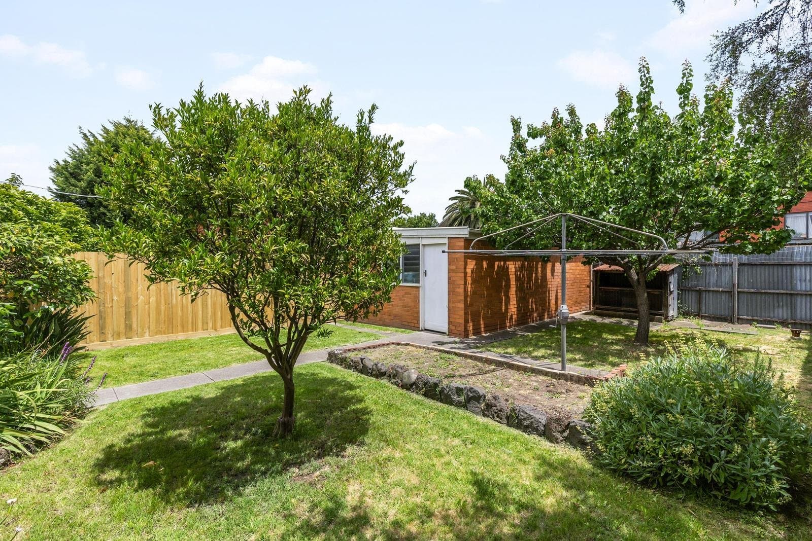 25 Andrew Street, Northcote VIC 3070, Northcote - Thumbnail 3