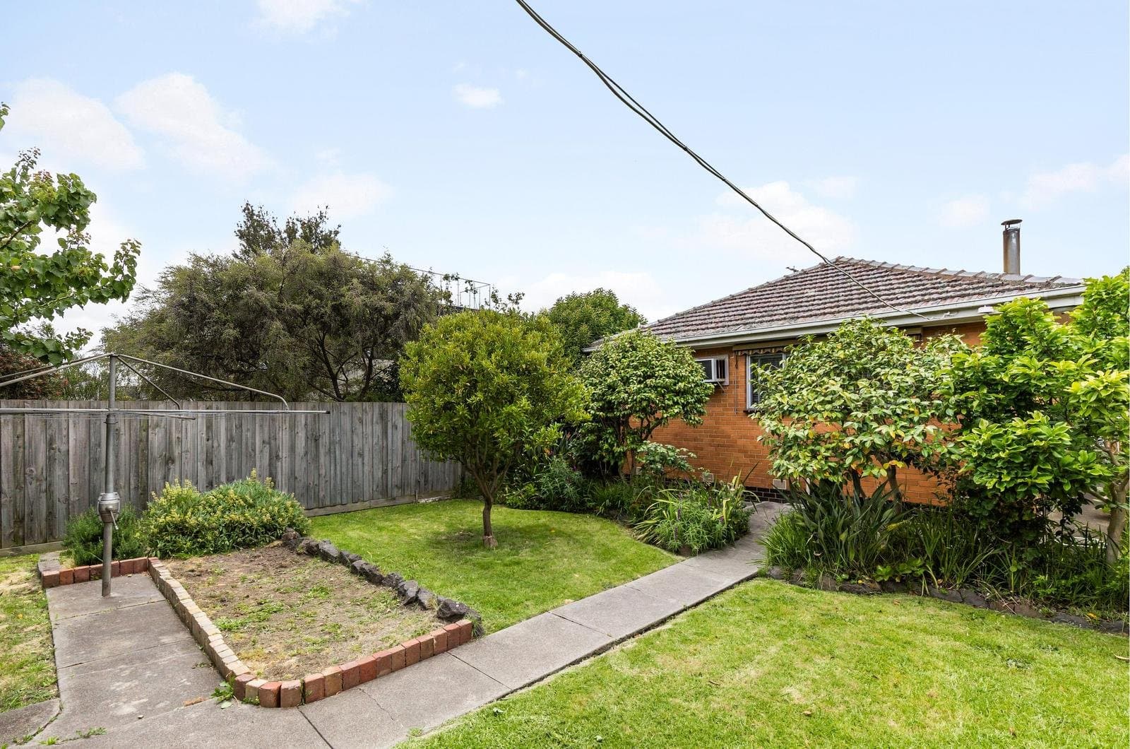 25 Andrew Street, Northcote VIC 3070, Northcote - Thumbnail 4
