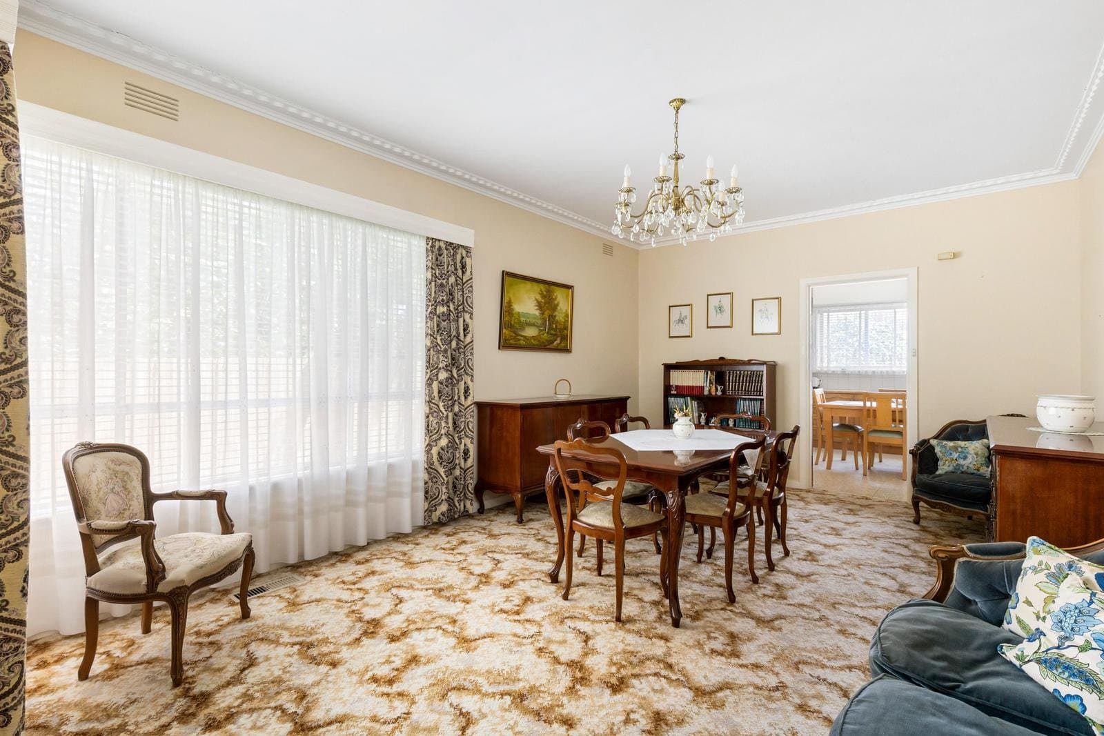 25 Andrew Street, Northcote VIC 3070, Northcote - Thumbnail 5