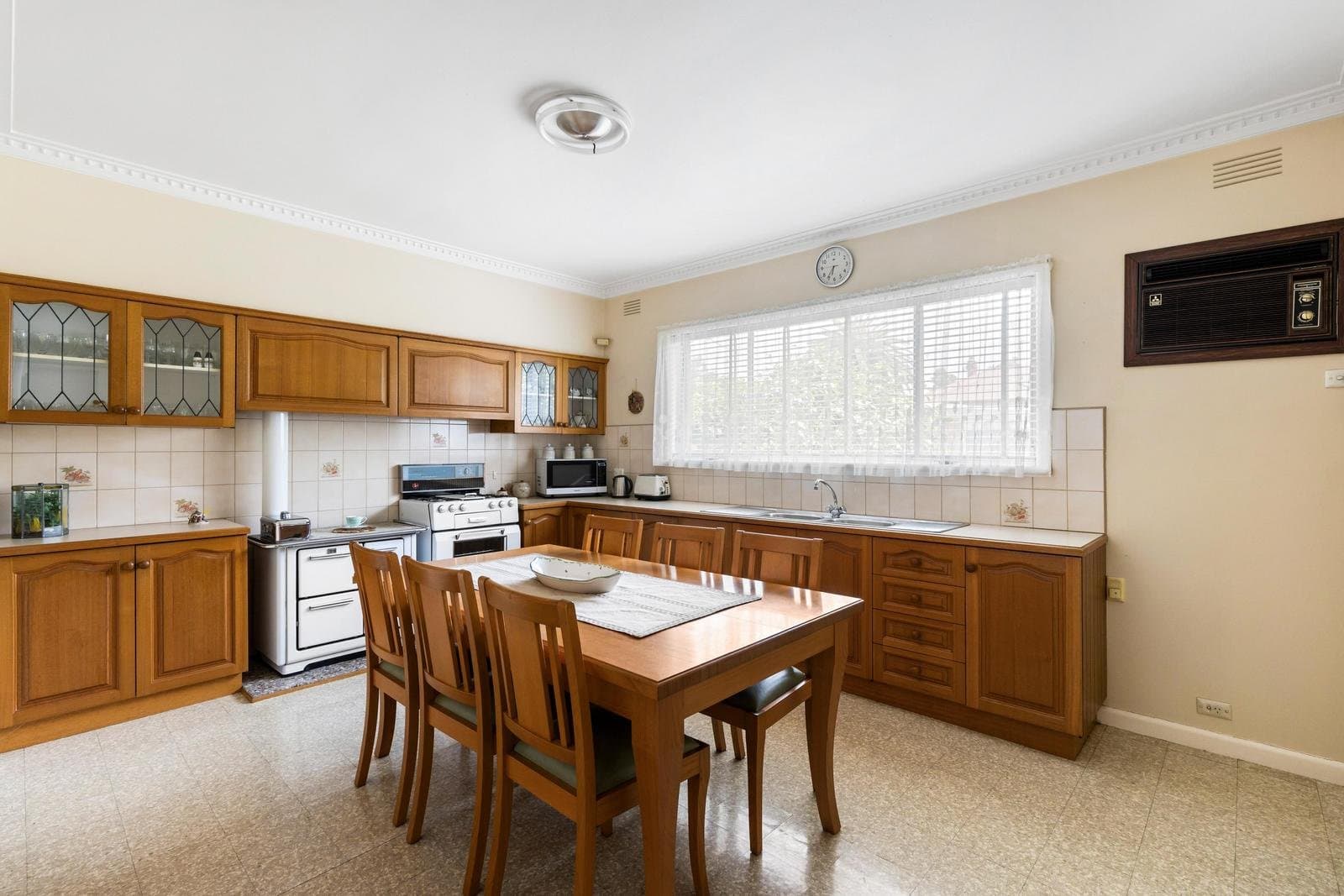 25 Andrew Street, Northcote VIC 3070, Northcote - Thumbnail 6