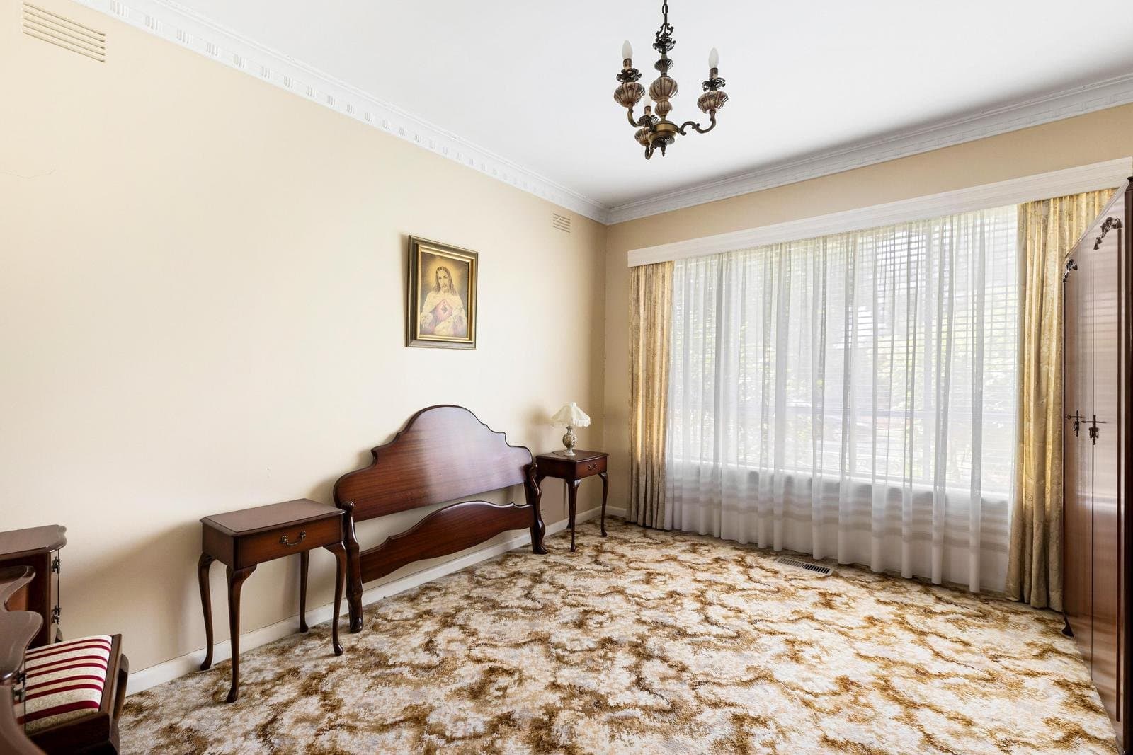 25 Andrew Street, Northcote VIC 3070, Northcote - Thumbnail 7
