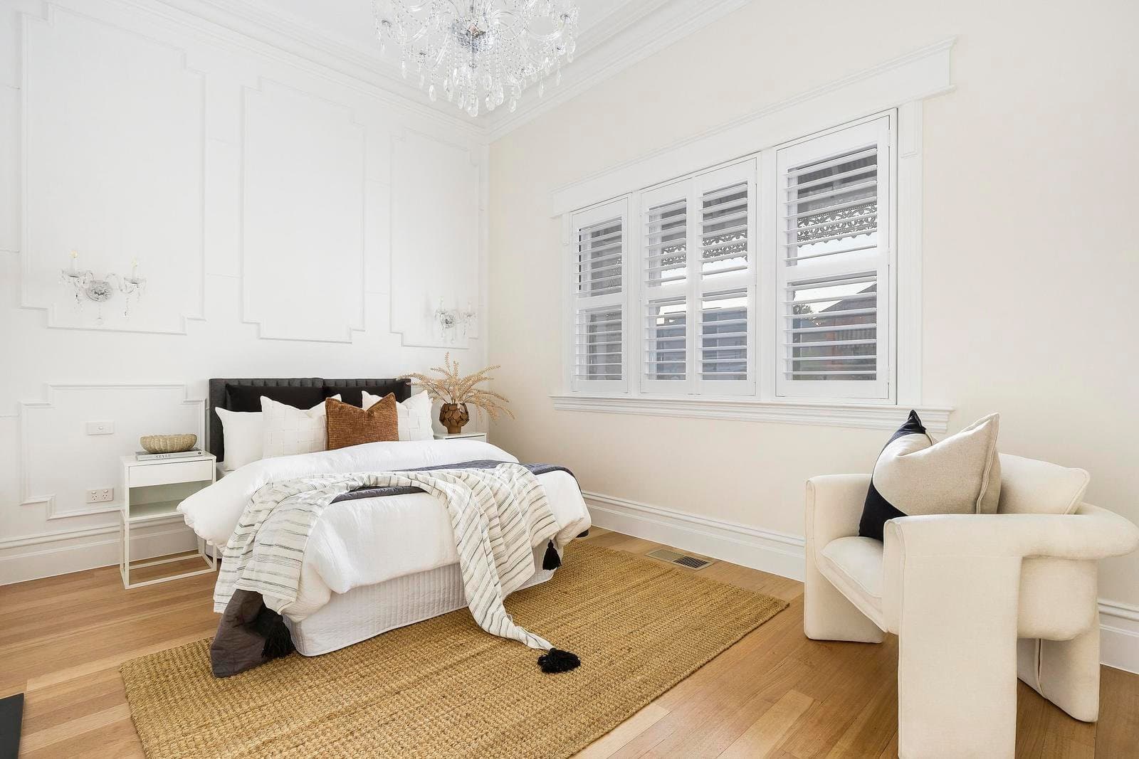 36 Primrose Street, Moonee Ponds VIC 3039, Moonee Ponds - Thumbnail 8
