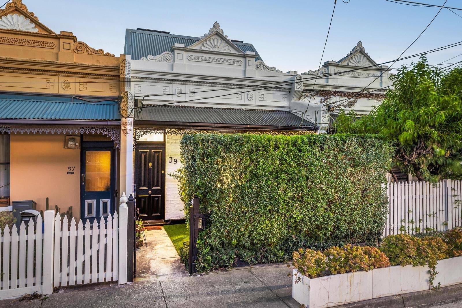 39 Railway Place, Coburg VIC 3058, Coburg - Image 1