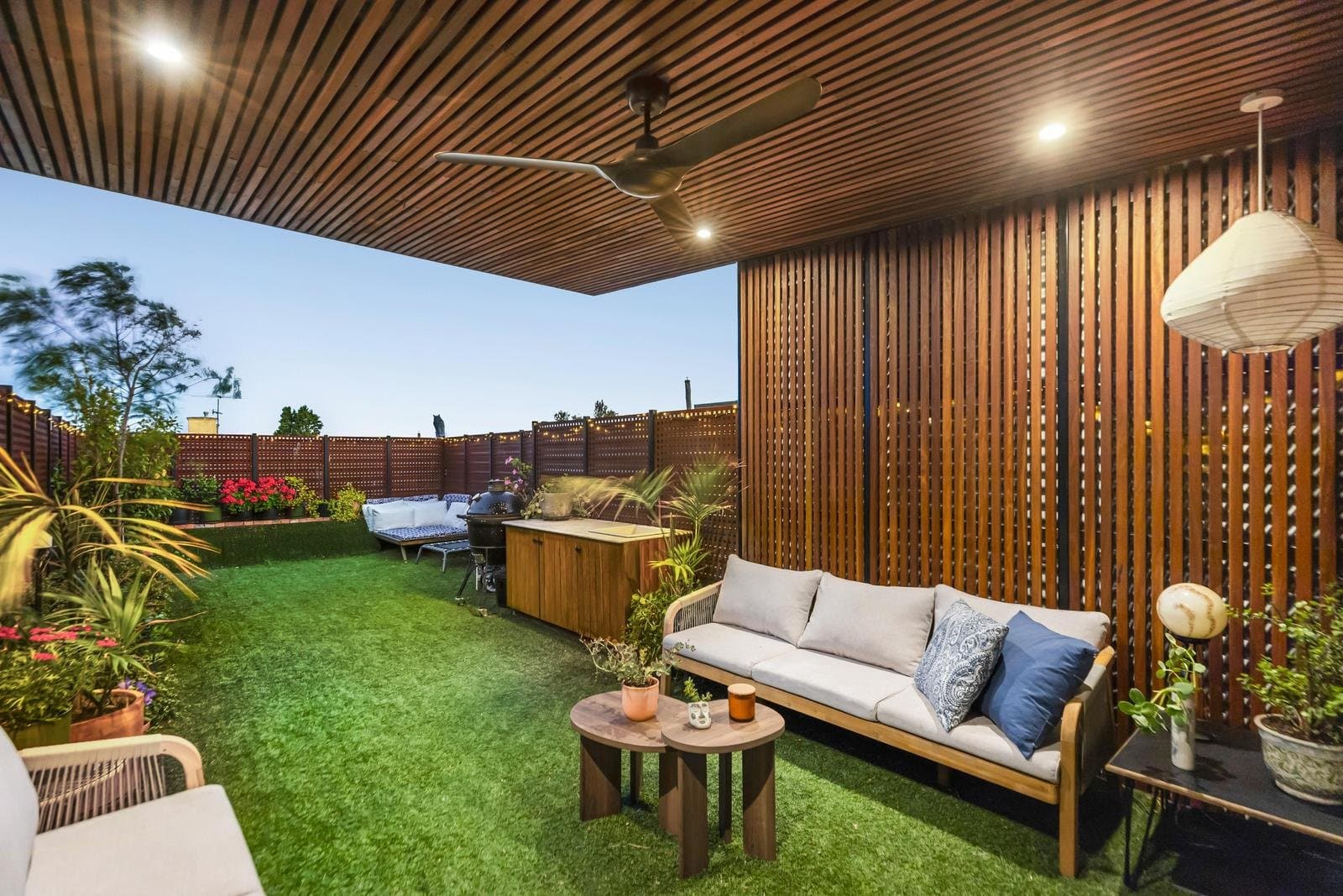 39 Railway Place, Coburg VIC 3058, Coburg - Thumbnail 2