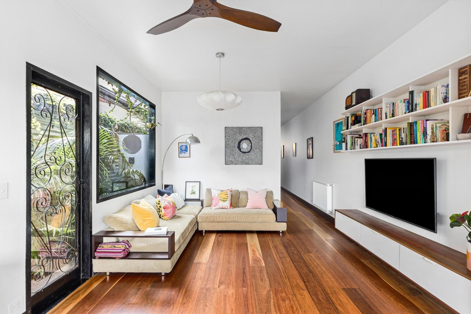 39 Railway Place, Coburg VIC 3058, Coburg - Thumbnail 4