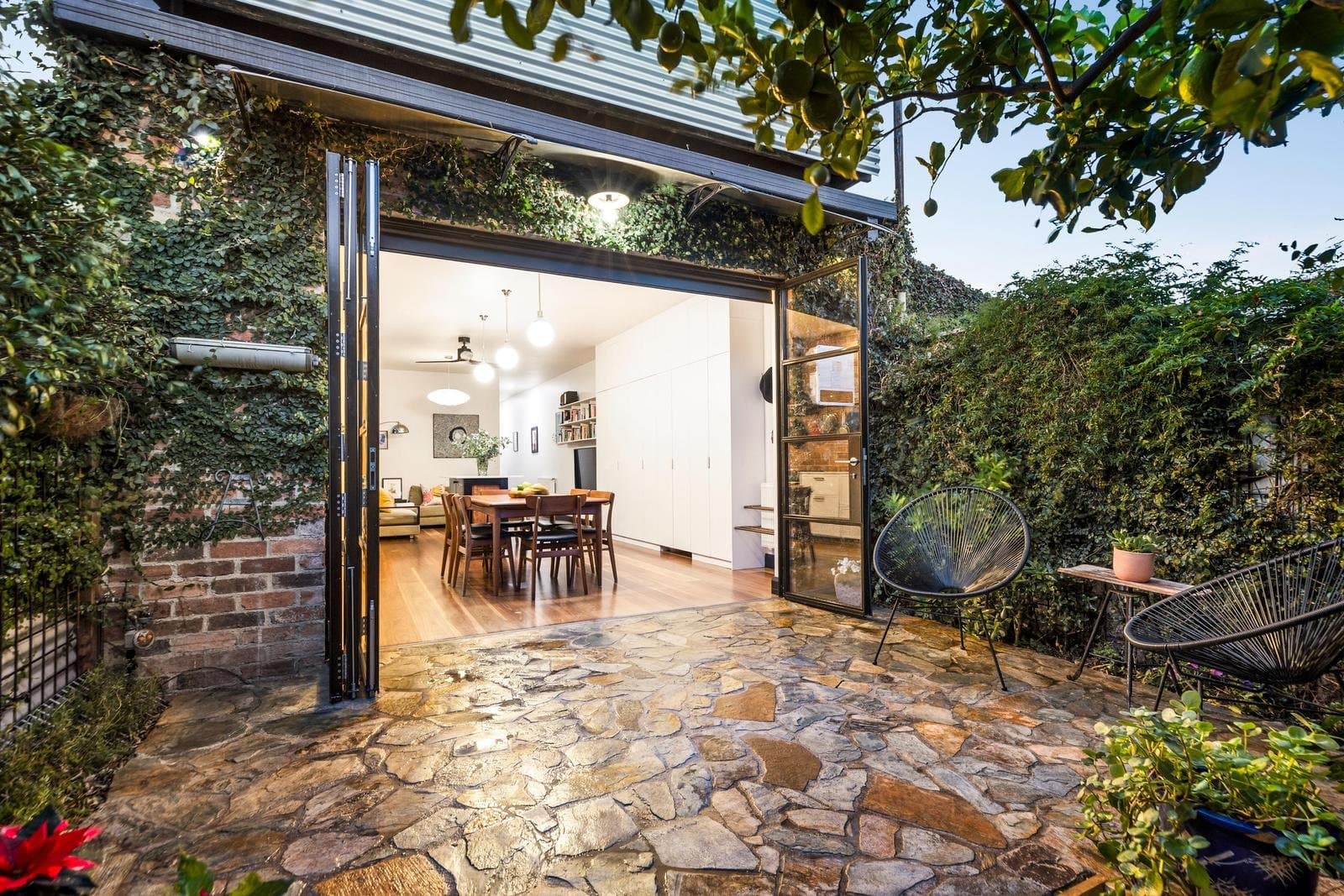 39 Railway Place, Coburg VIC 3058, Coburg - Thumbnail 5