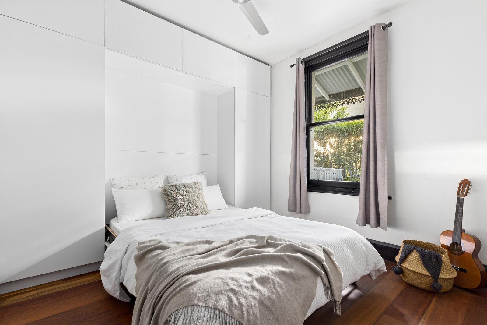 39 Railway Place, Coburg VIC 3058, Coburg - Thumbnail 6