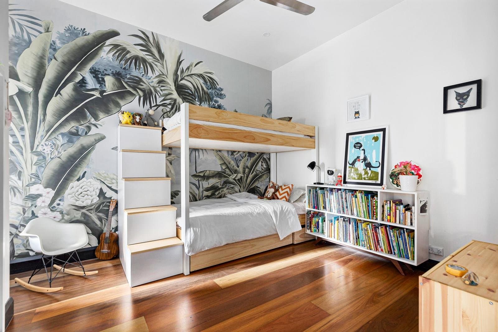 39 Railway Place, Coburg VIC 3058, Coburg - Thumbnail 7
