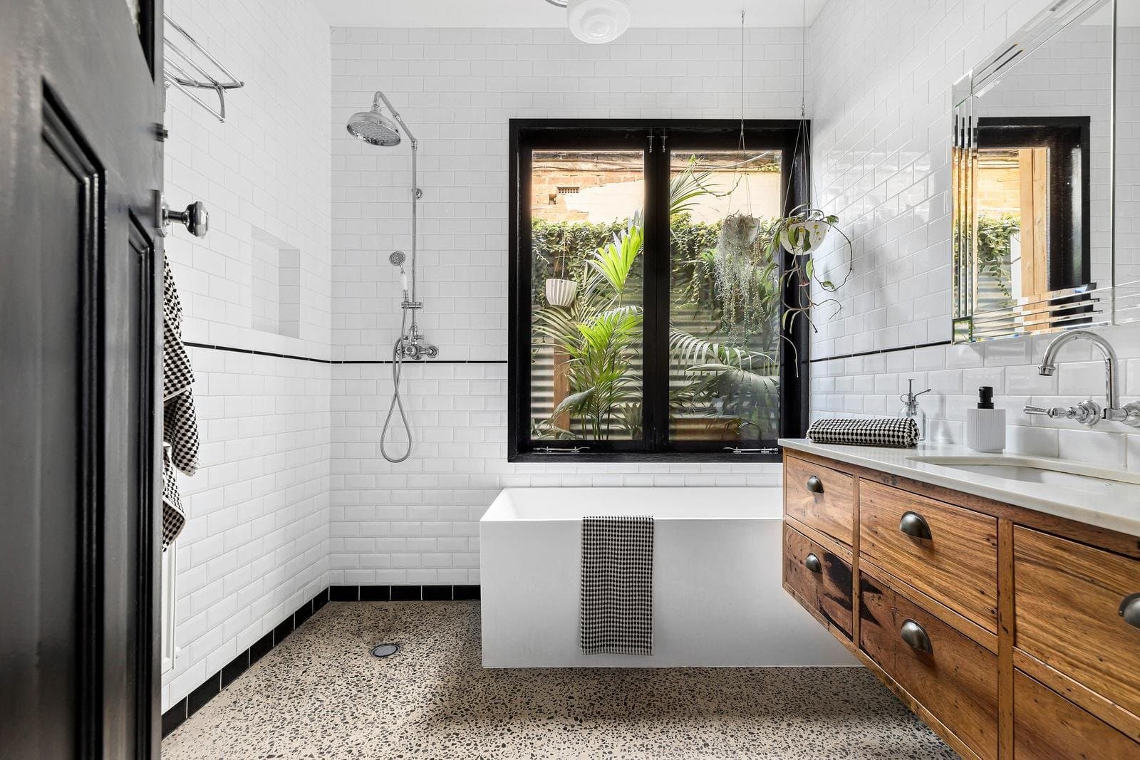 39 Railway Place, Coburg VIC 3058, Coburg - Thumbnail 8
