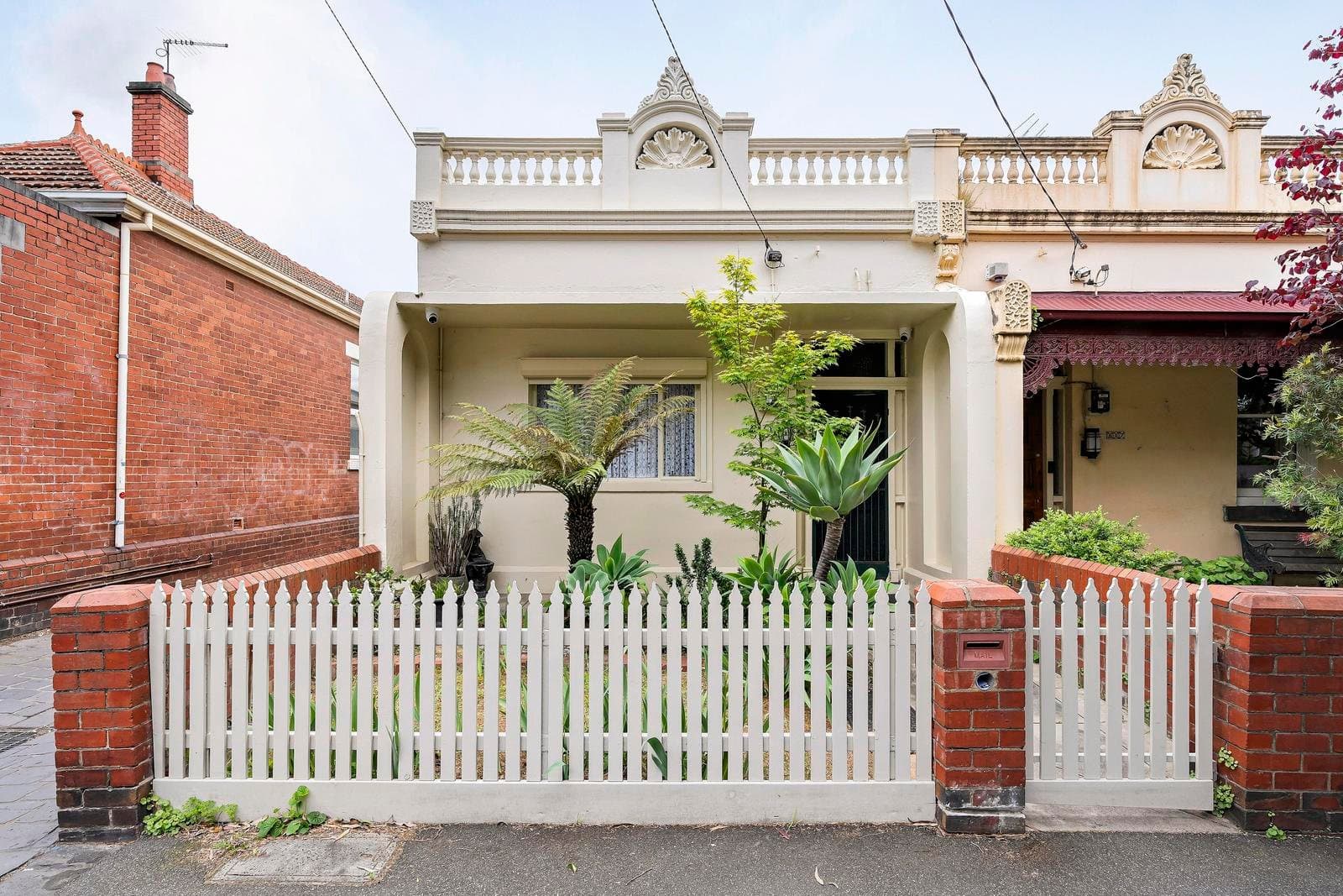 619 Park Street, Brunswick VIC 3056, Brunswick - Thumbnail 2
