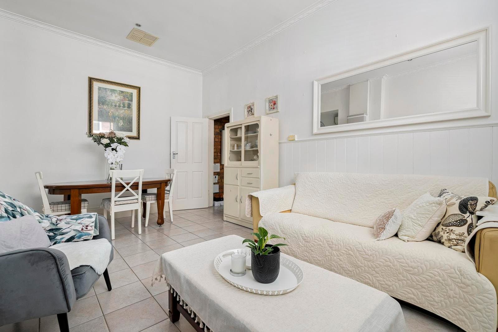 619 Park Street, Brunswick VIC 3056, Brunswick - Thumbnail 4