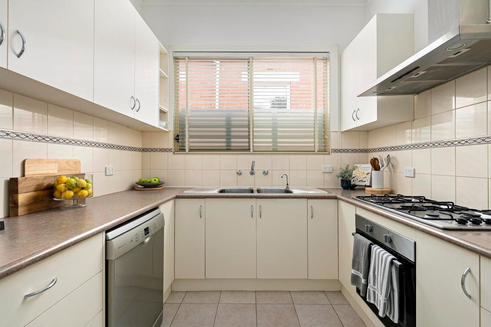619 Park Street, Brunswick VIC 3056, Brunswick - Thumbnail 5