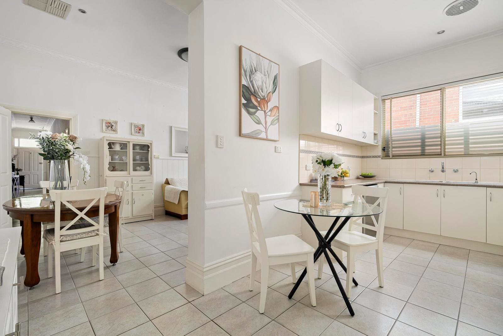 619 Park Street, Brunswick VIC 3056, Brunswick - Thumbnail 6