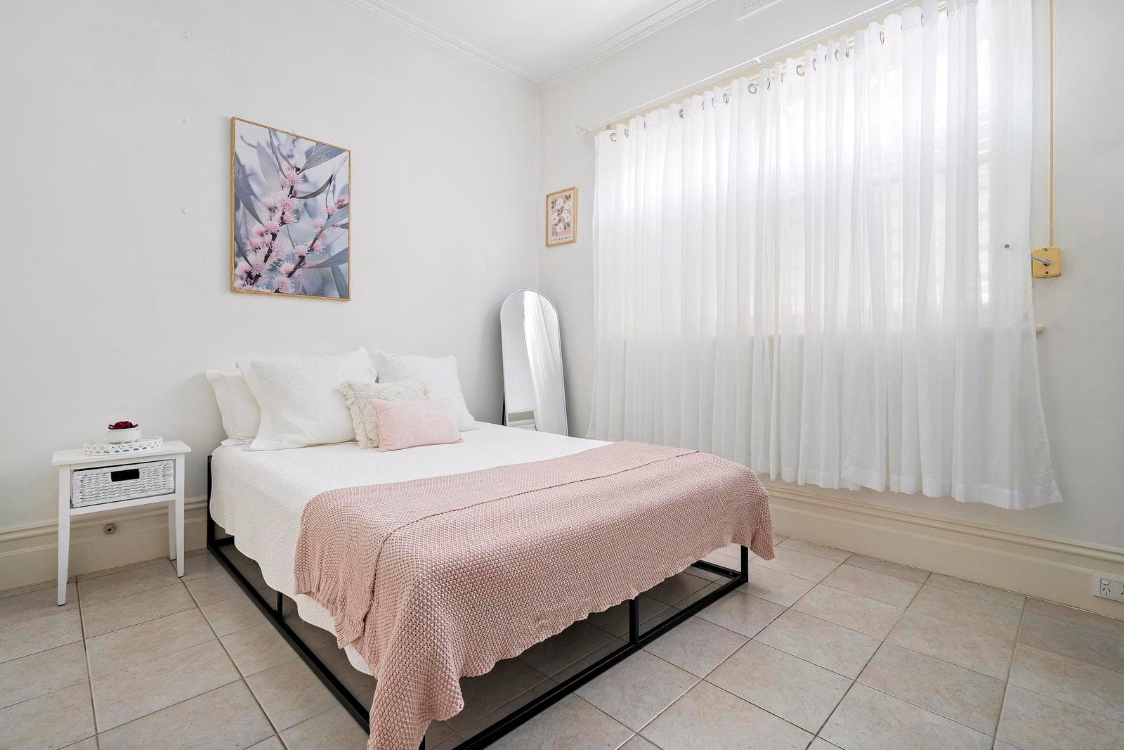 619 Park Street, Brunswick VIC 3056, Brunswick - Thumbnail 7