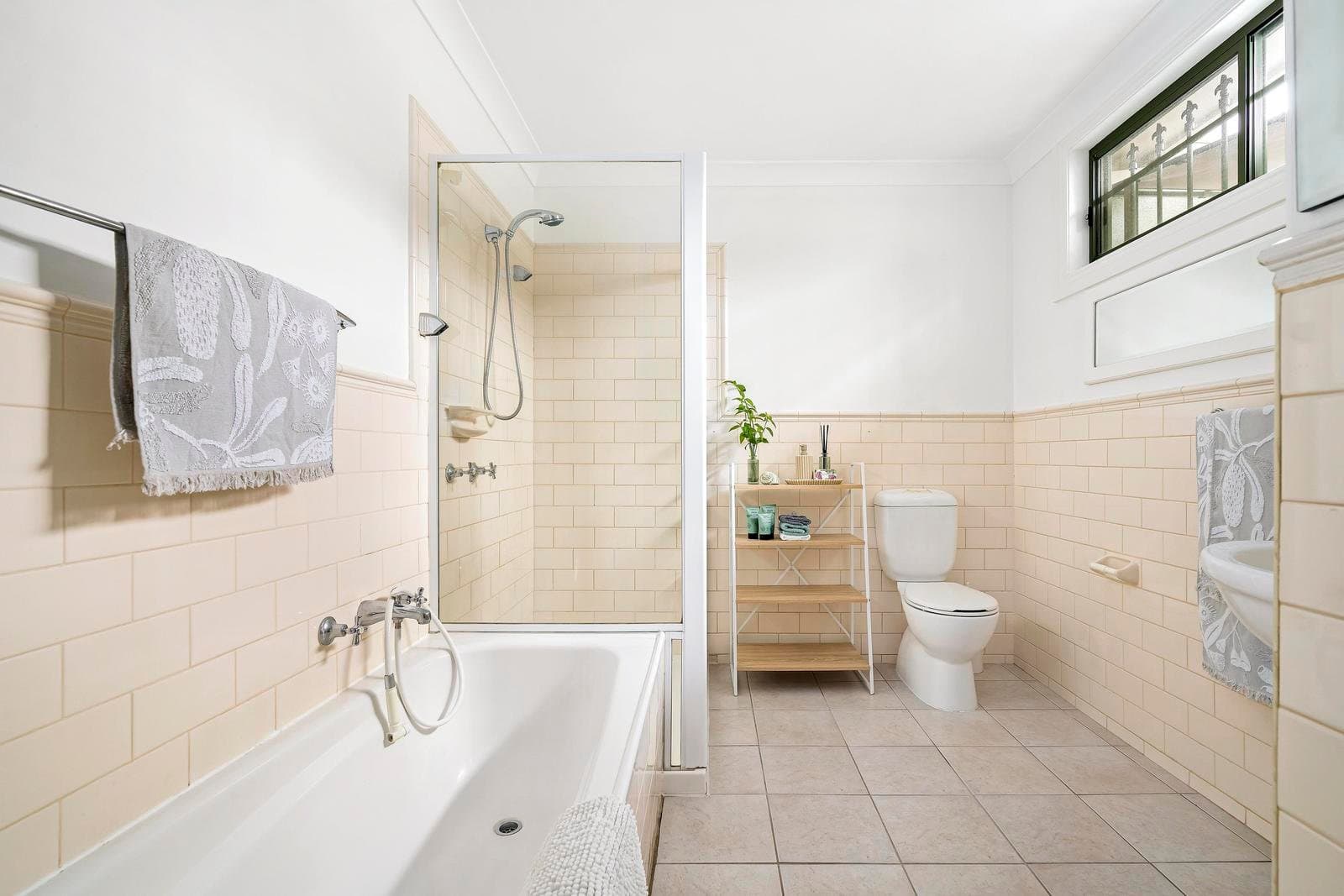 619 Park Street, Brunswick VIC 3056, Brunswick - Thumbnail 8