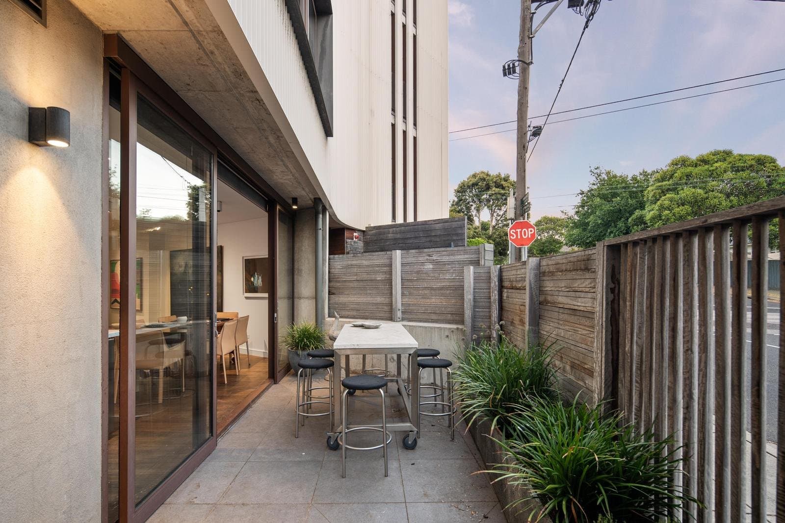 G01/48 Mason Street, Hawthorn VIC 3122, Hawthorn - Thumbnail 5