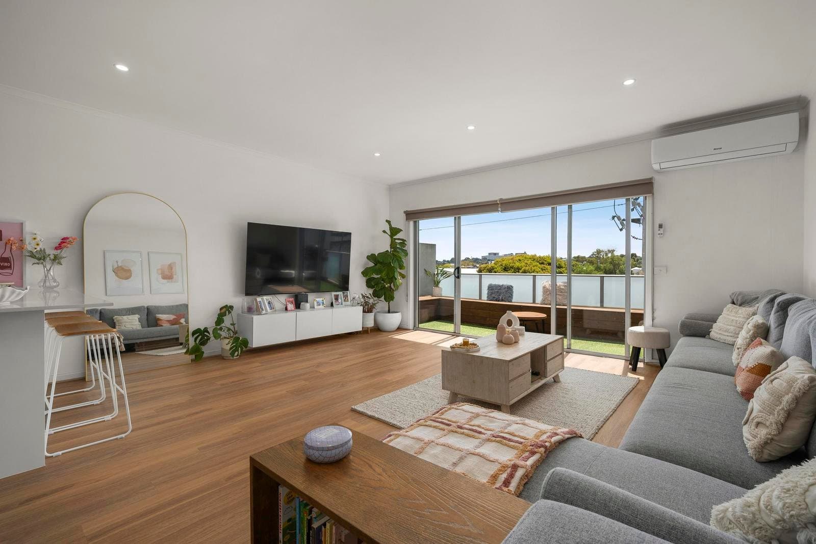 20/54 Epsom Road, Ascot Vale VIC 3032, Ascot Vale - Thumbnail 2