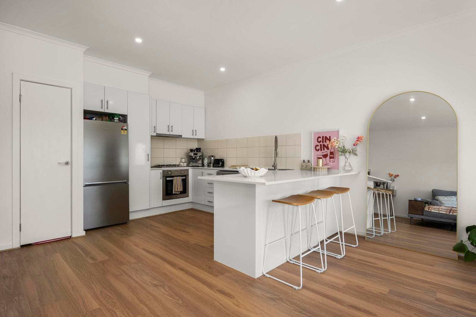 20/54 Epsom Road, Ascot Vale VIC 3032, Ascot Vale - Thumbnail 3