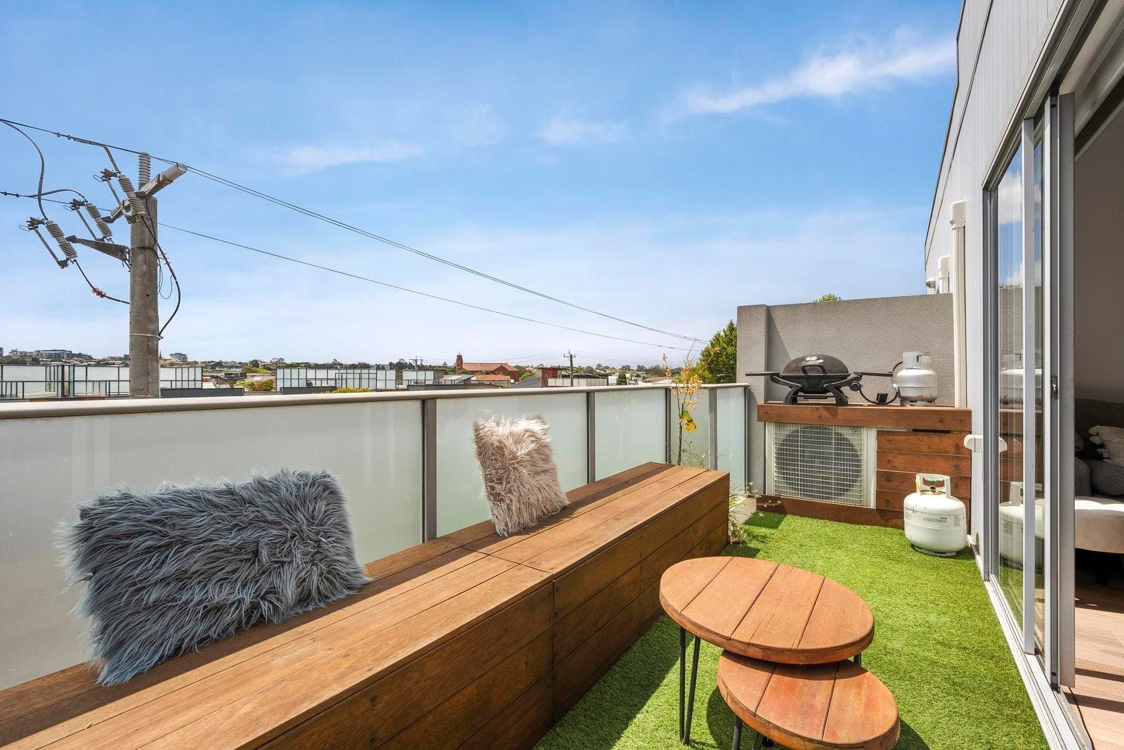 20/54 Epsom Road, Ascot Vale VIC 3032, Ascot Vale - Thumbnail 4