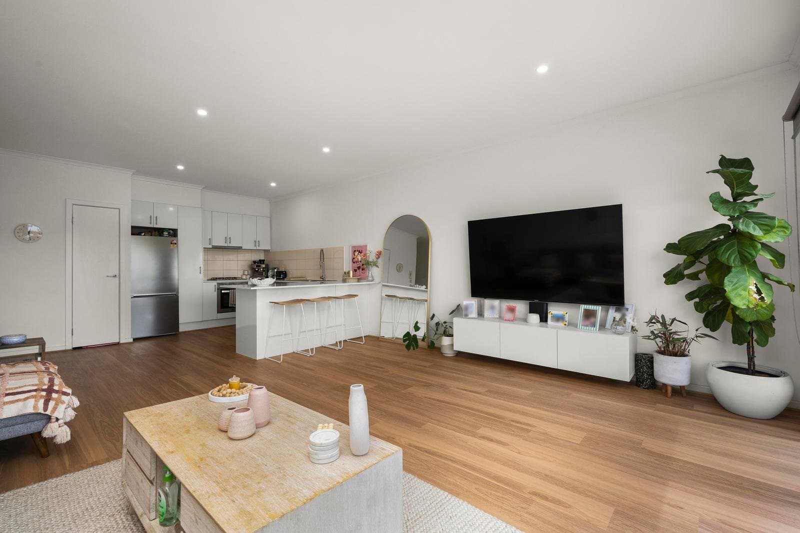 20/54 Epsom Road, Ascot Vale VIC 3032, Ascot Vale - Thumbnail 5