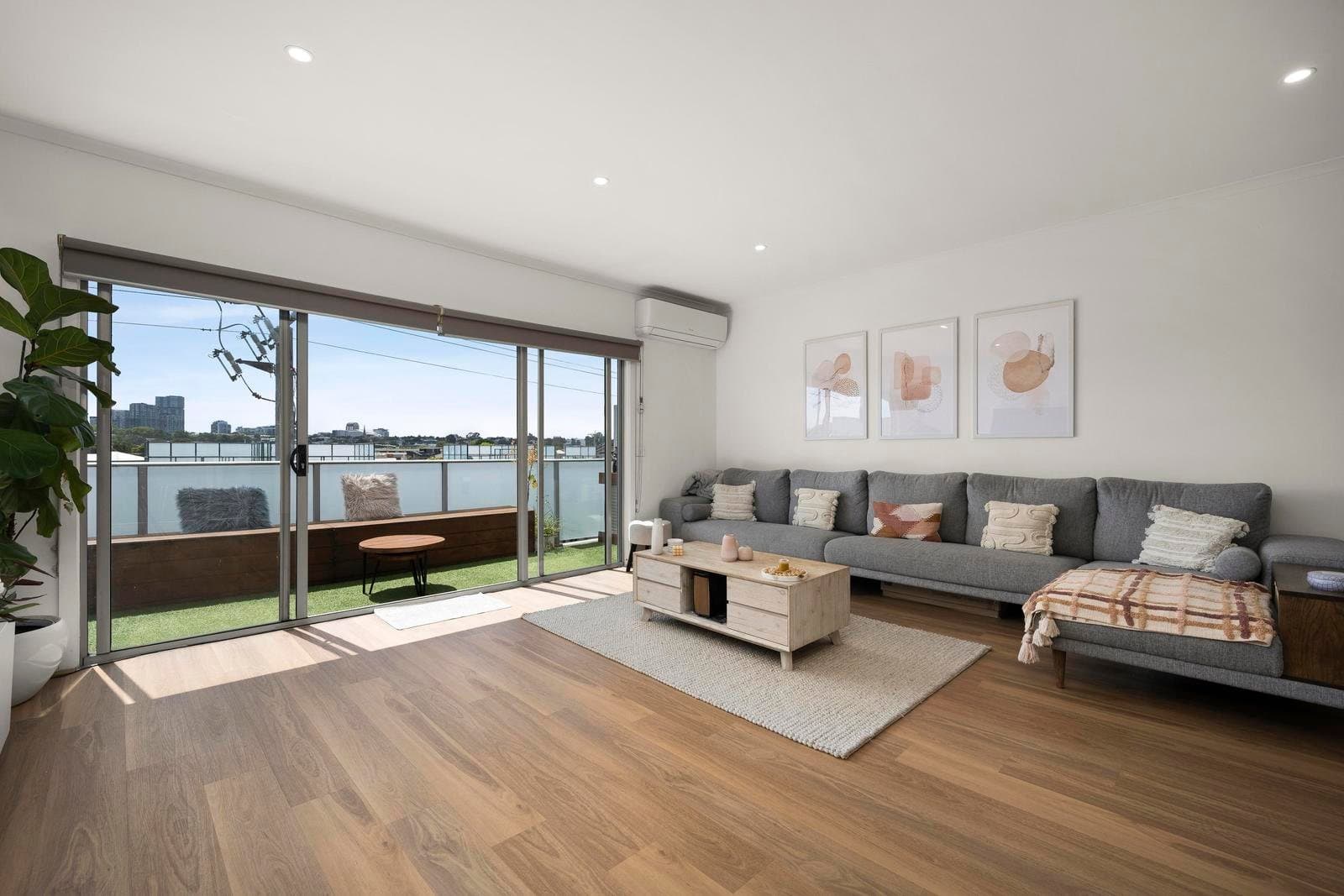 20/54 Epsom Road, Ascot Vale VIC 3032, Ascot Vale - Thumbnail 6