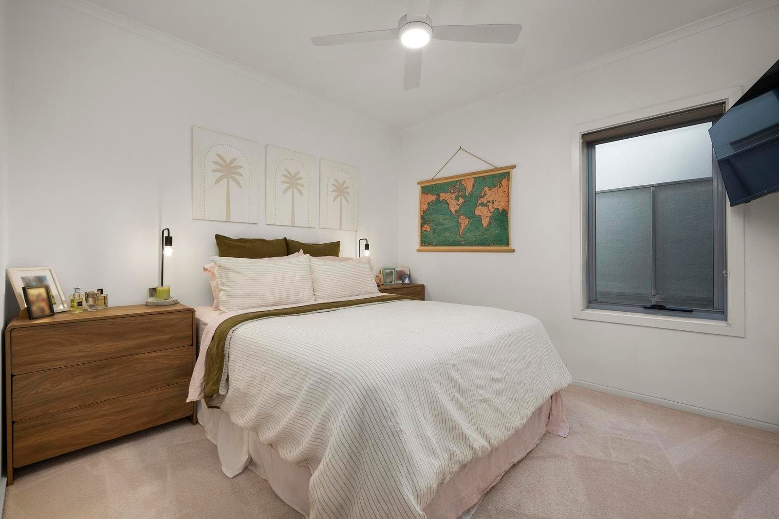 20/54 Epsom Road, Ascot Vale VIC 3032, Ascot Vale - Thumbnail 7