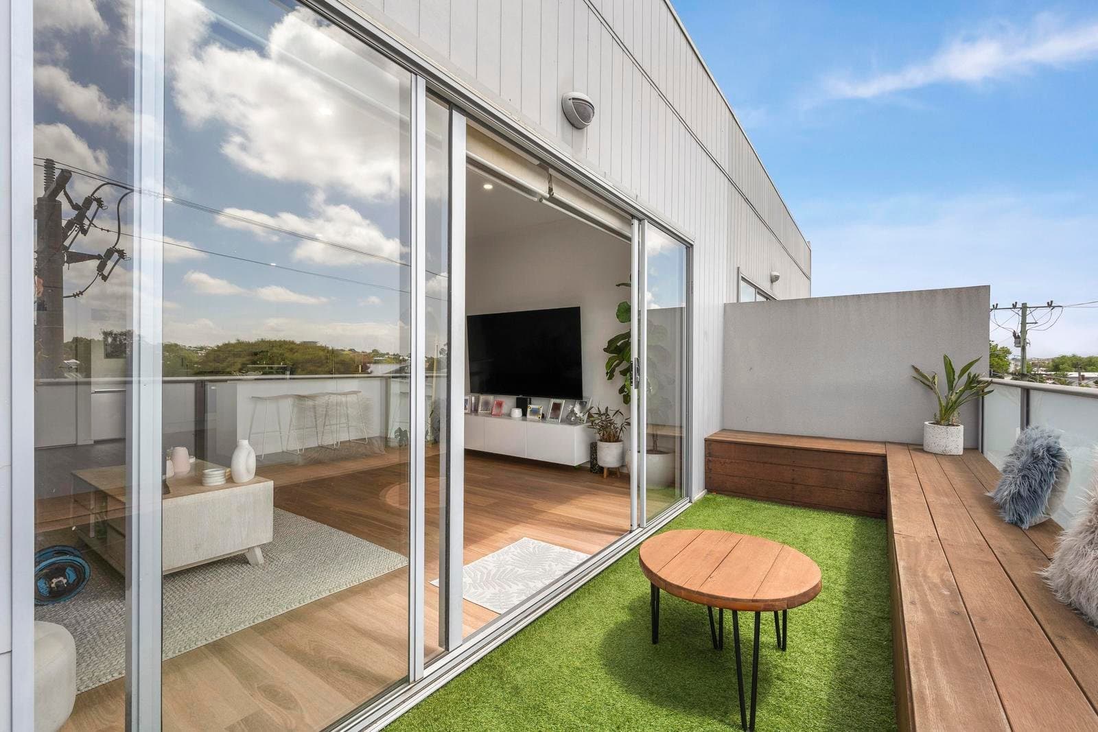 20/54 Epsom Road, Ascot Vale VIC 3032, Ascot Vale - Thumbnail 8