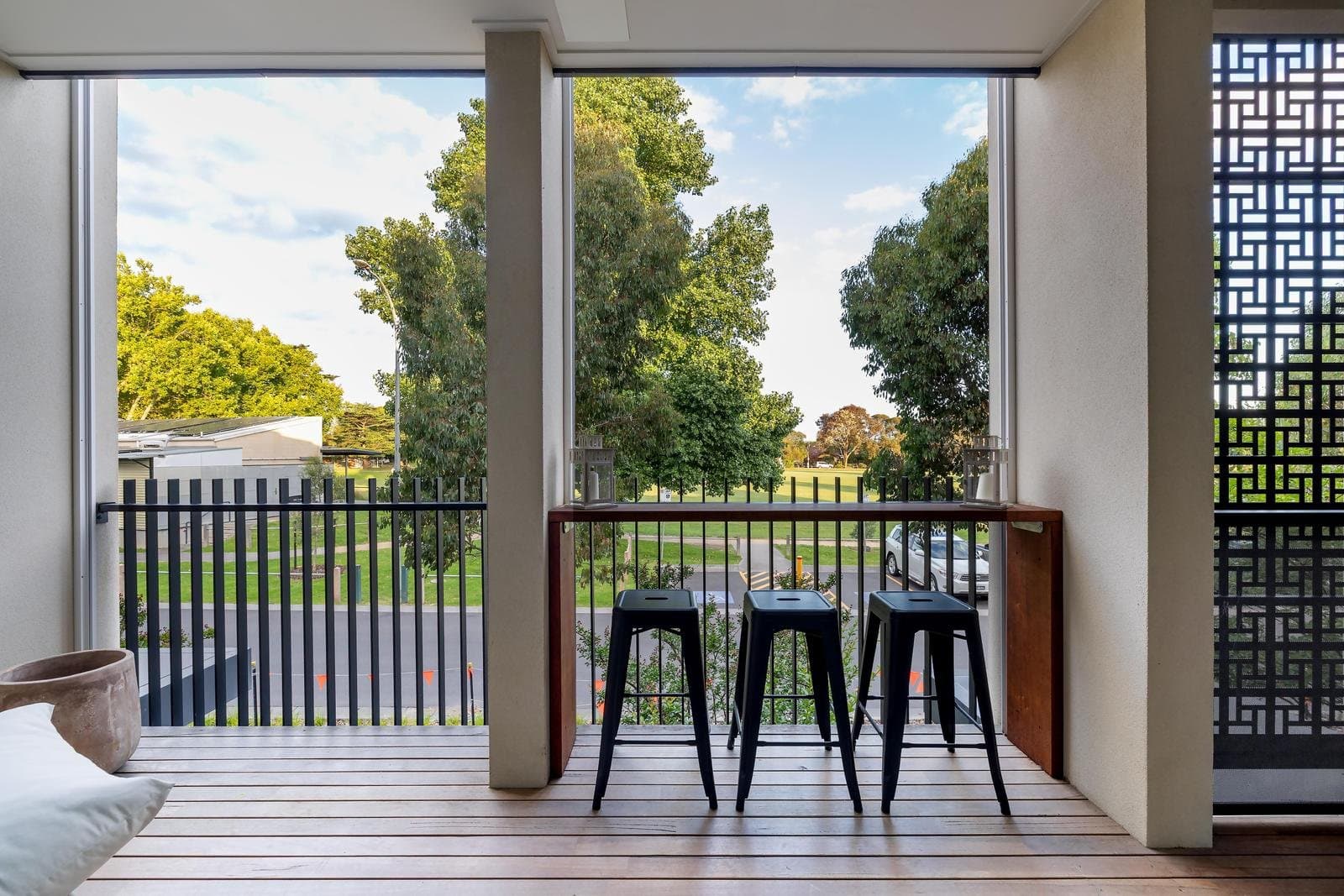 45 Parkview Road, Alphington VIC 3078, Alphington - Thumbnail 4
