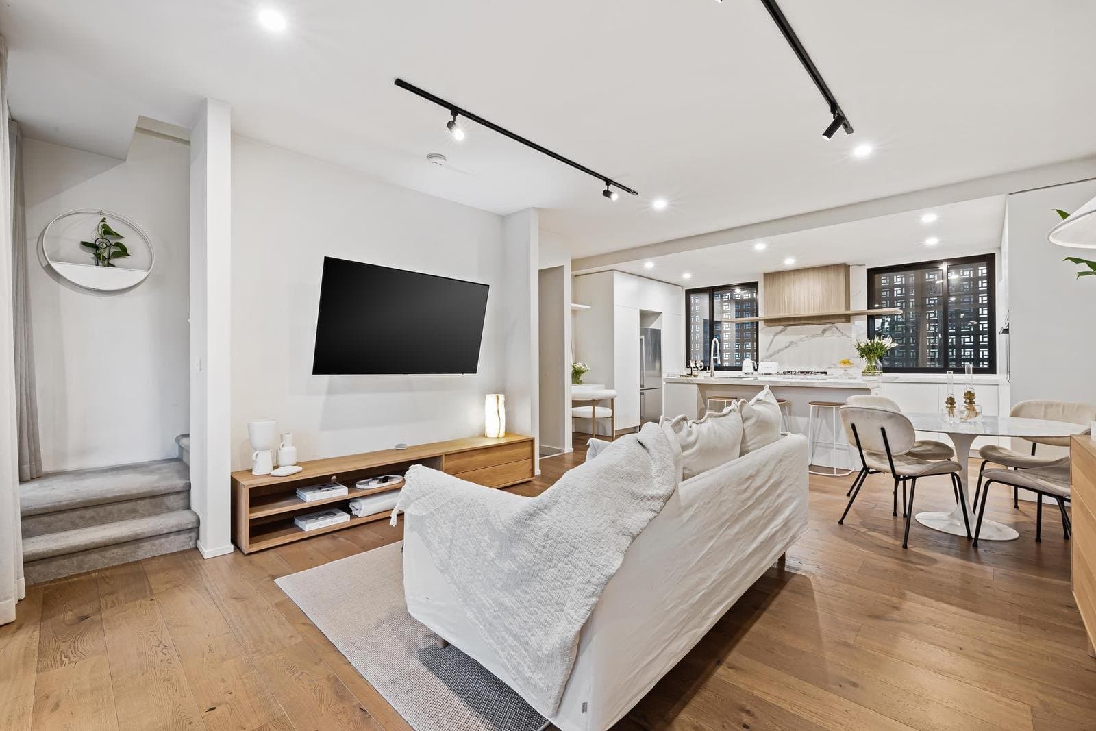 45 Parkview Road, Alphington VIC 3078, Alphington - Thumbnail 5