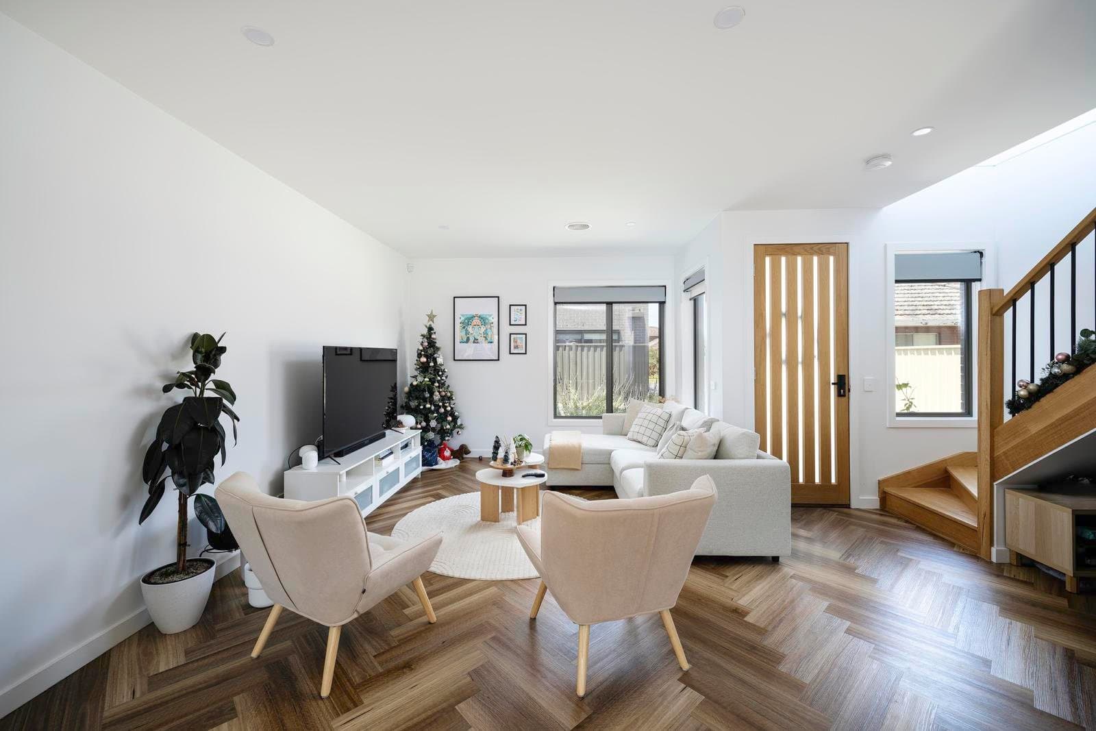 2/22 Curie Avenue, Oak Park VIC 3046, Oak Park - Thumbnail 4