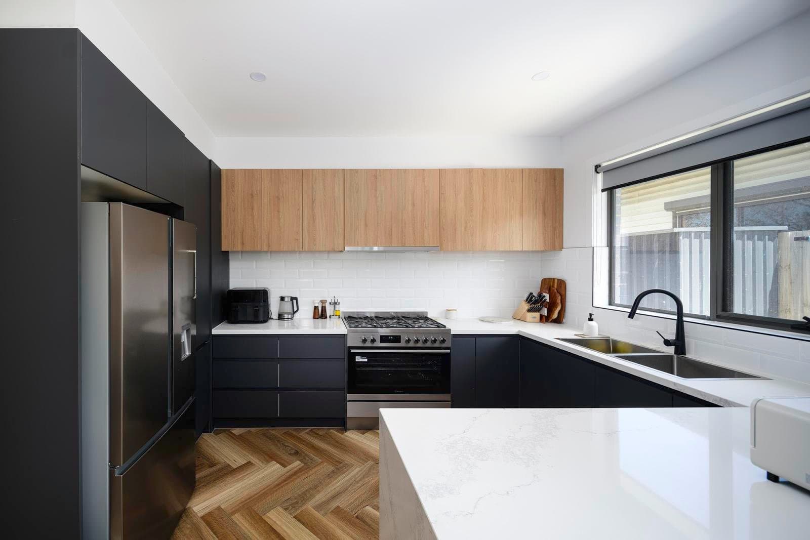 2/22 Curie Avenue, Oak Park VIC 3046, Oak Park - Thumbnail 5