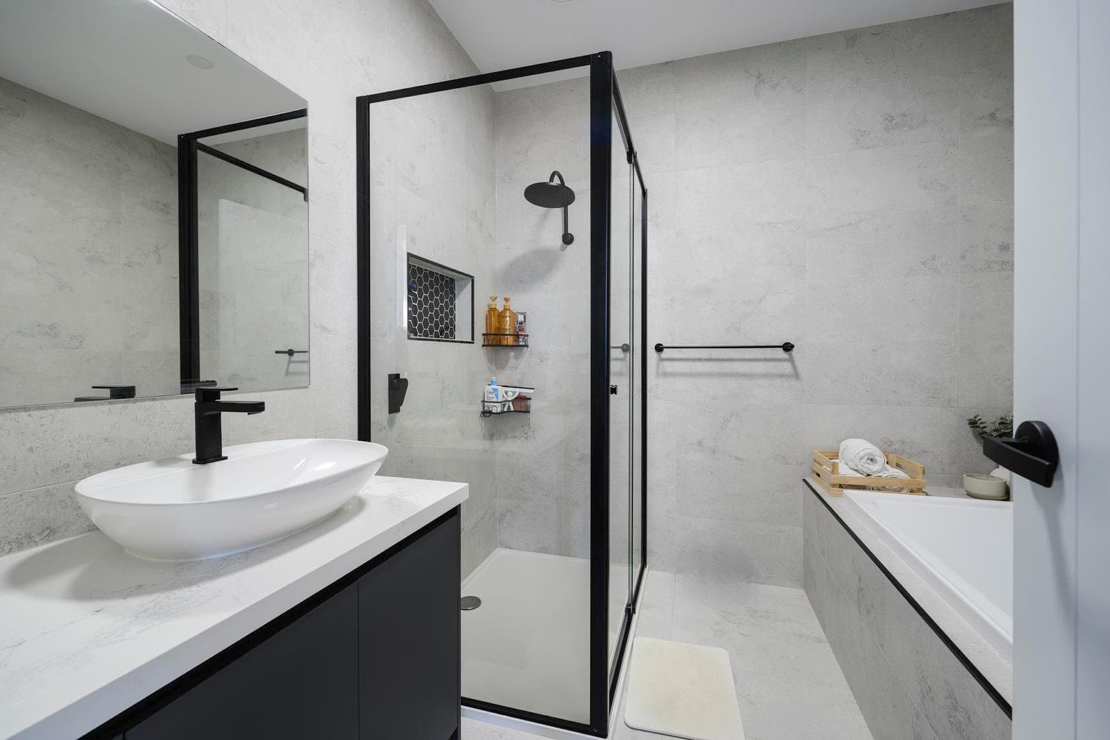 2/22 Curie Avenue, Oak Park VIC 3046, Oak Park - Thumbnail 7