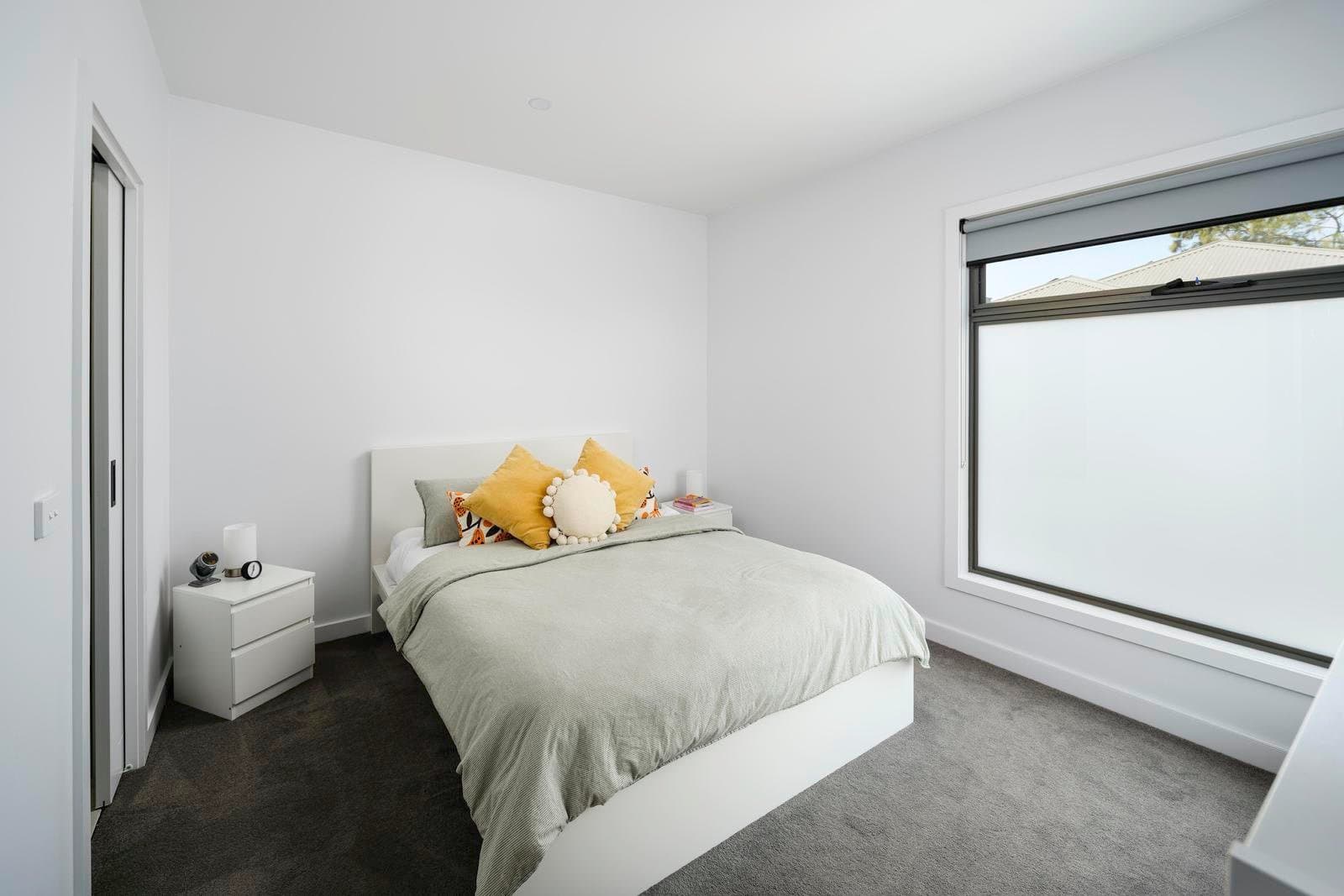2/22 Curie Avenue, Oak Park VIC 3046, Oak Park - Thumbnail 8